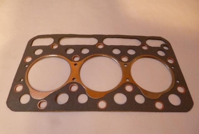 Joint de culasse Kubota L2000