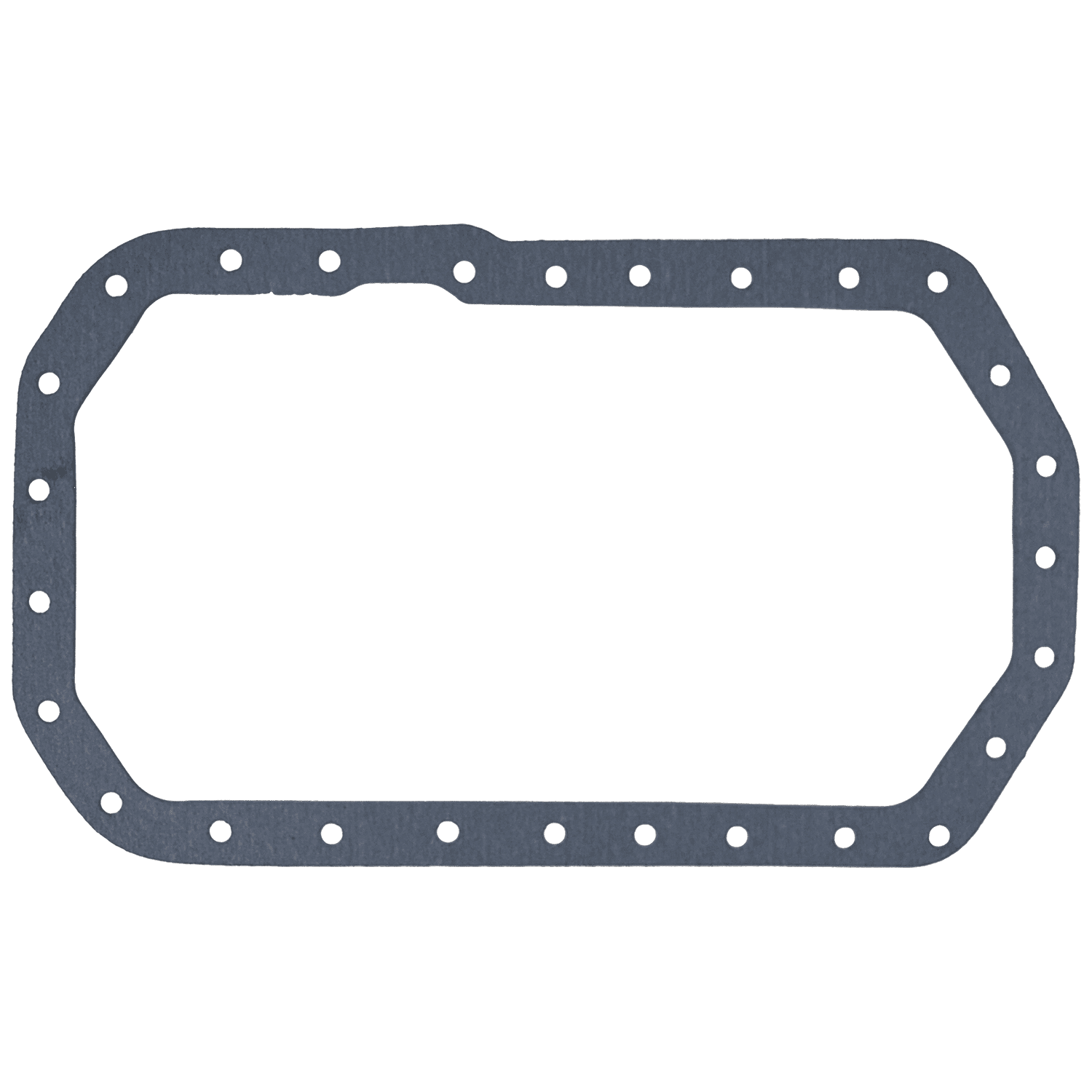 Joint de carter d'huile 3AD1 | E3AD1 | TA262 - TA263 - TA287 | TA530