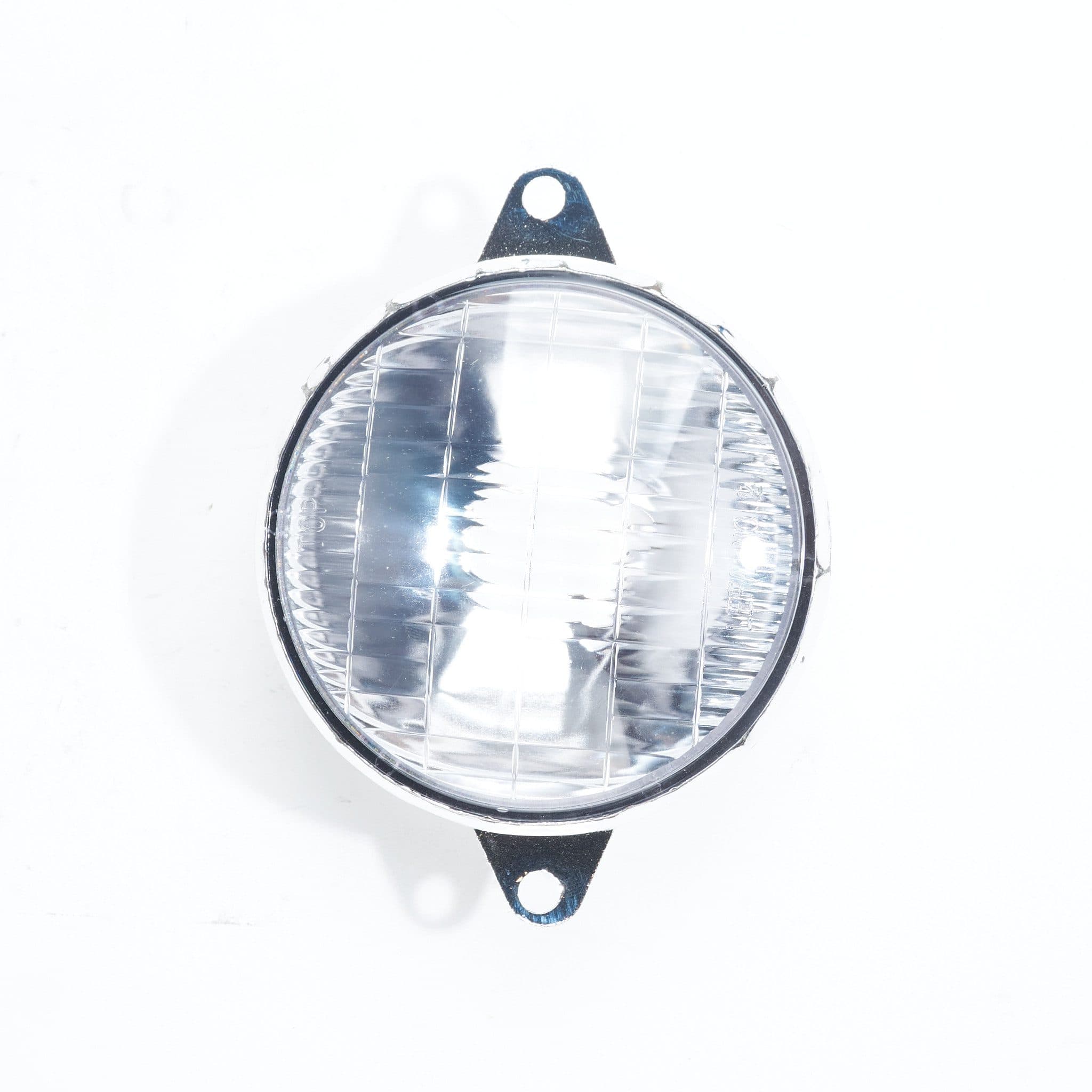 Cache phare Kubota série B : B5000, B5001, B6000, B6001, B7000, B7001