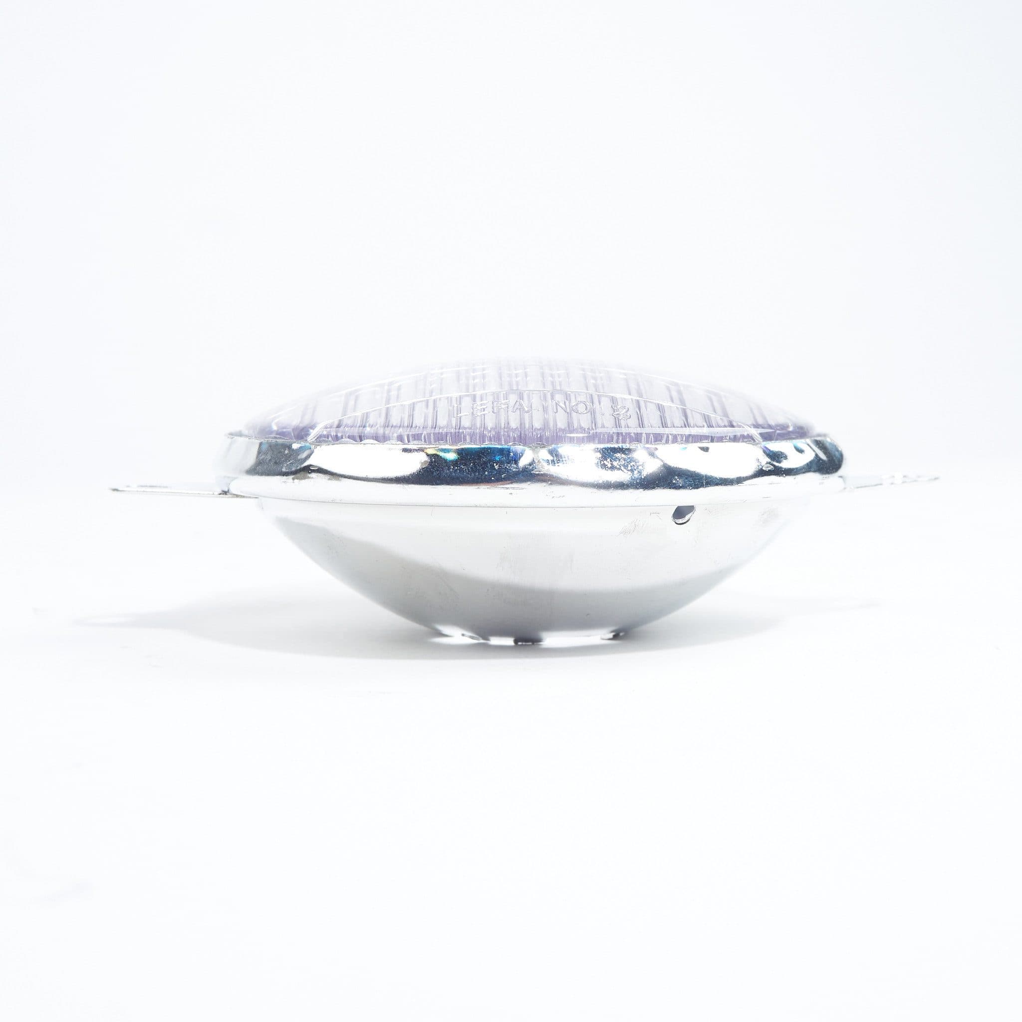 Cache phare Kubota série B : B5000, B5001, B6000, B6001, B7000, B7001