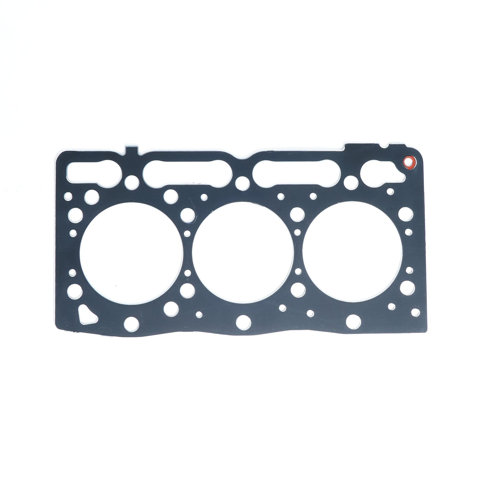 Joint de culasse Kubota D1005 type 1