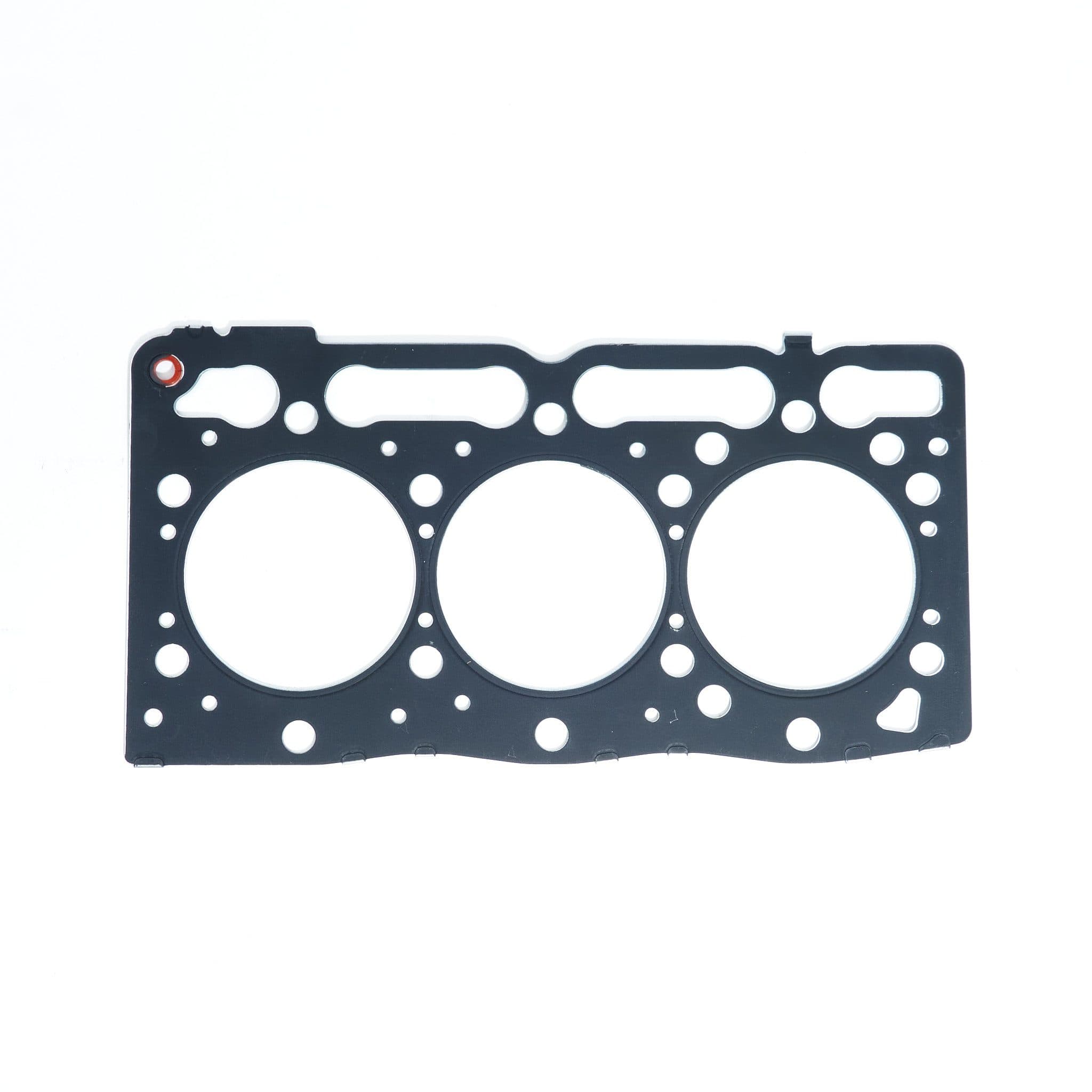 Joint de culasse Kubota D1005 type 1