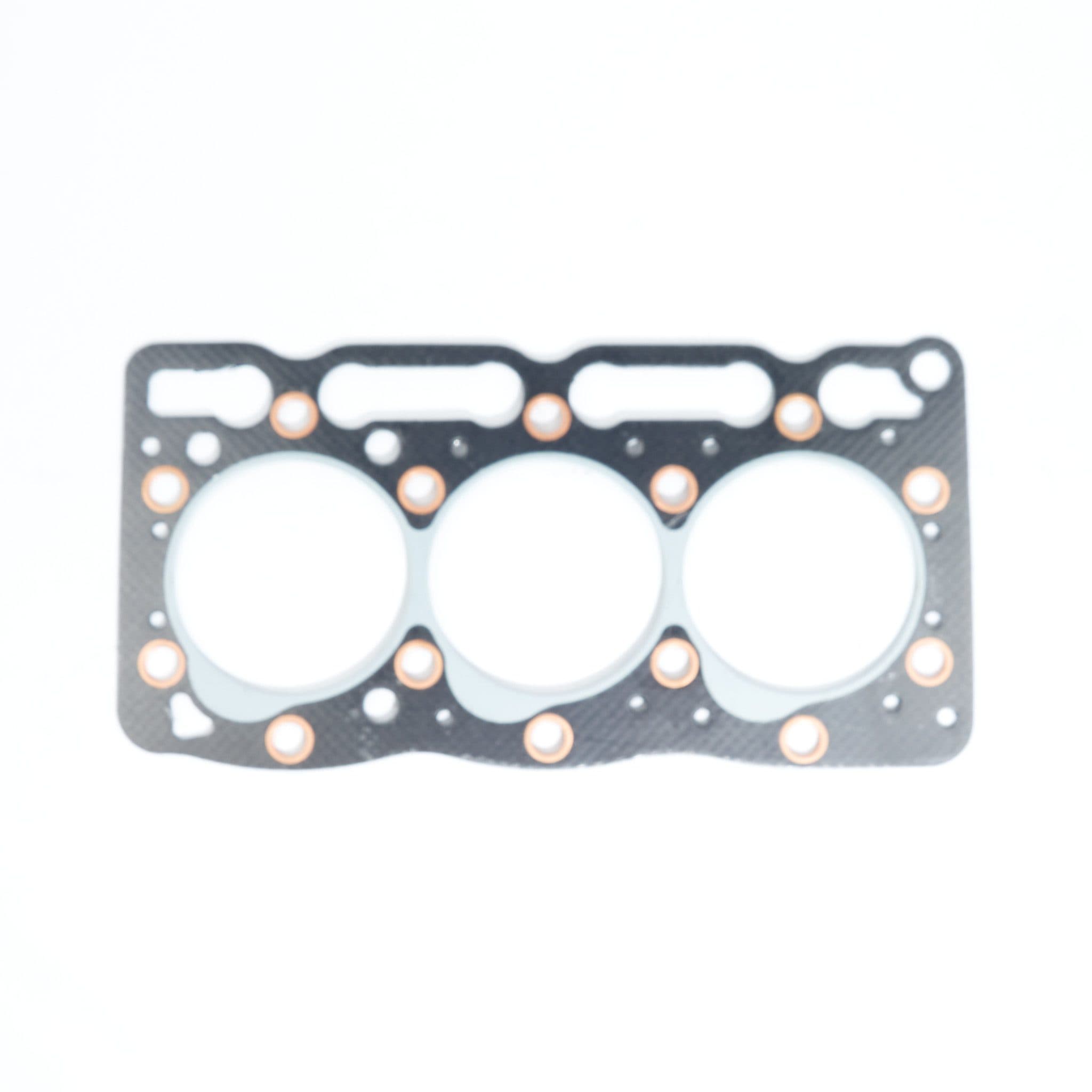 Joint de culasse Kubota D1005 type 2