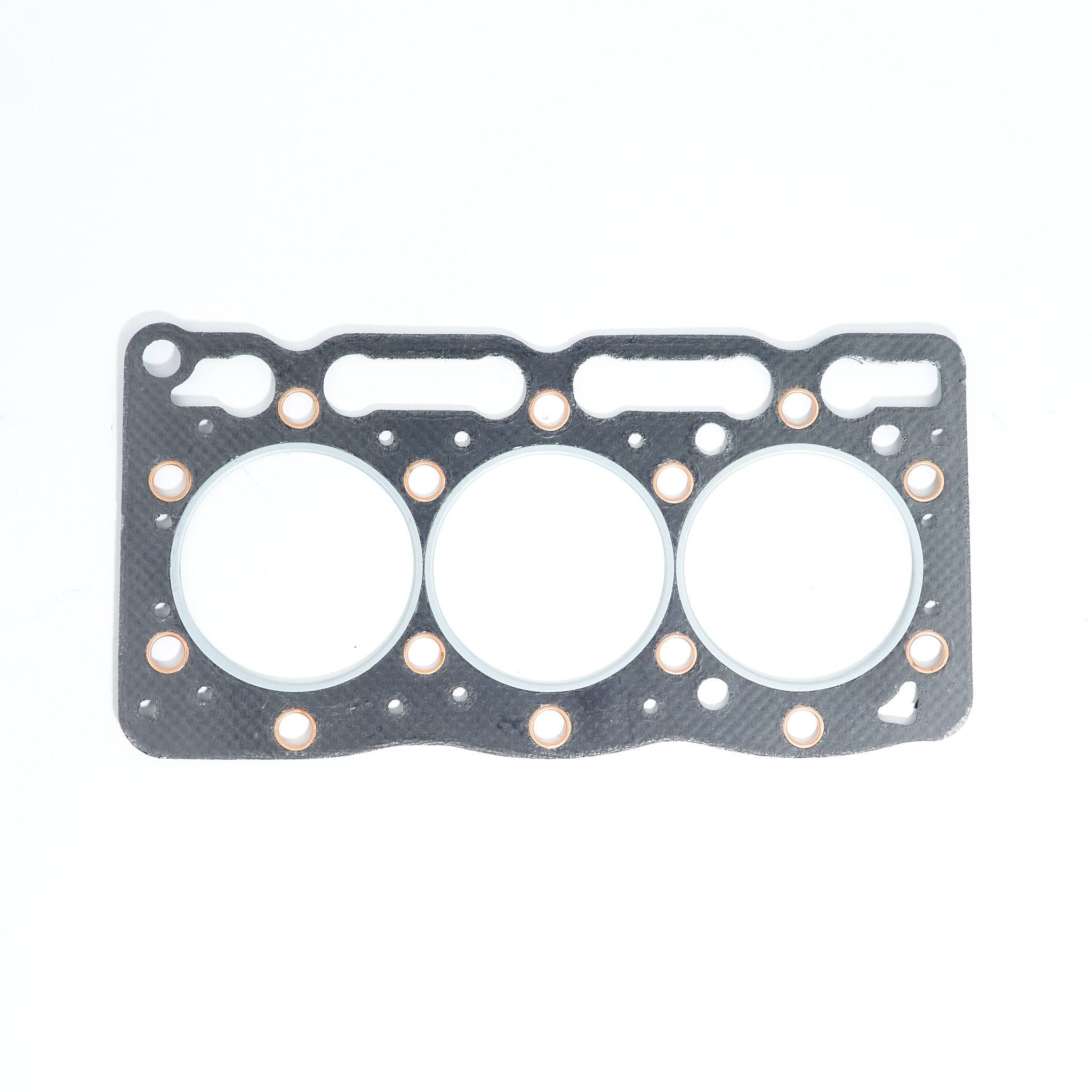 Joint de culasse Kubota D1005 type 2