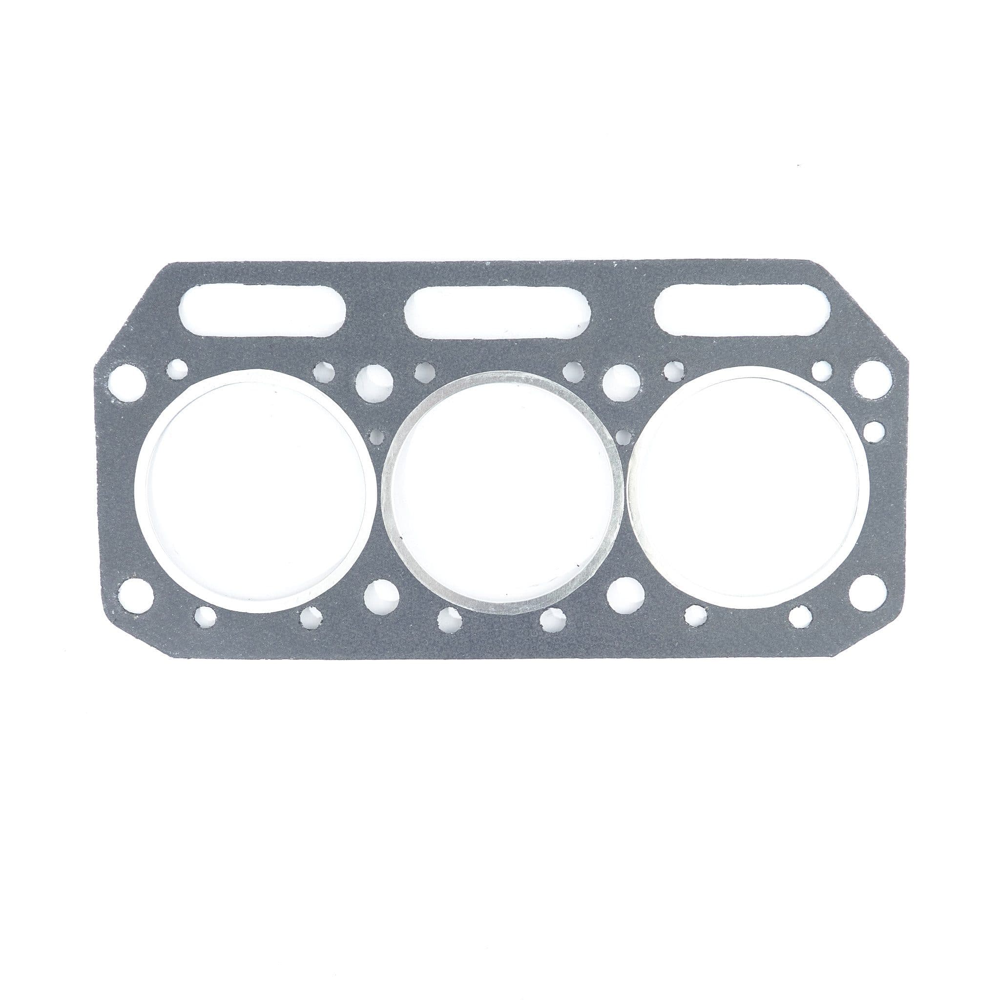 Joint de culasse Yanmar YMG1800, YMG2000 | 3T80U - 2