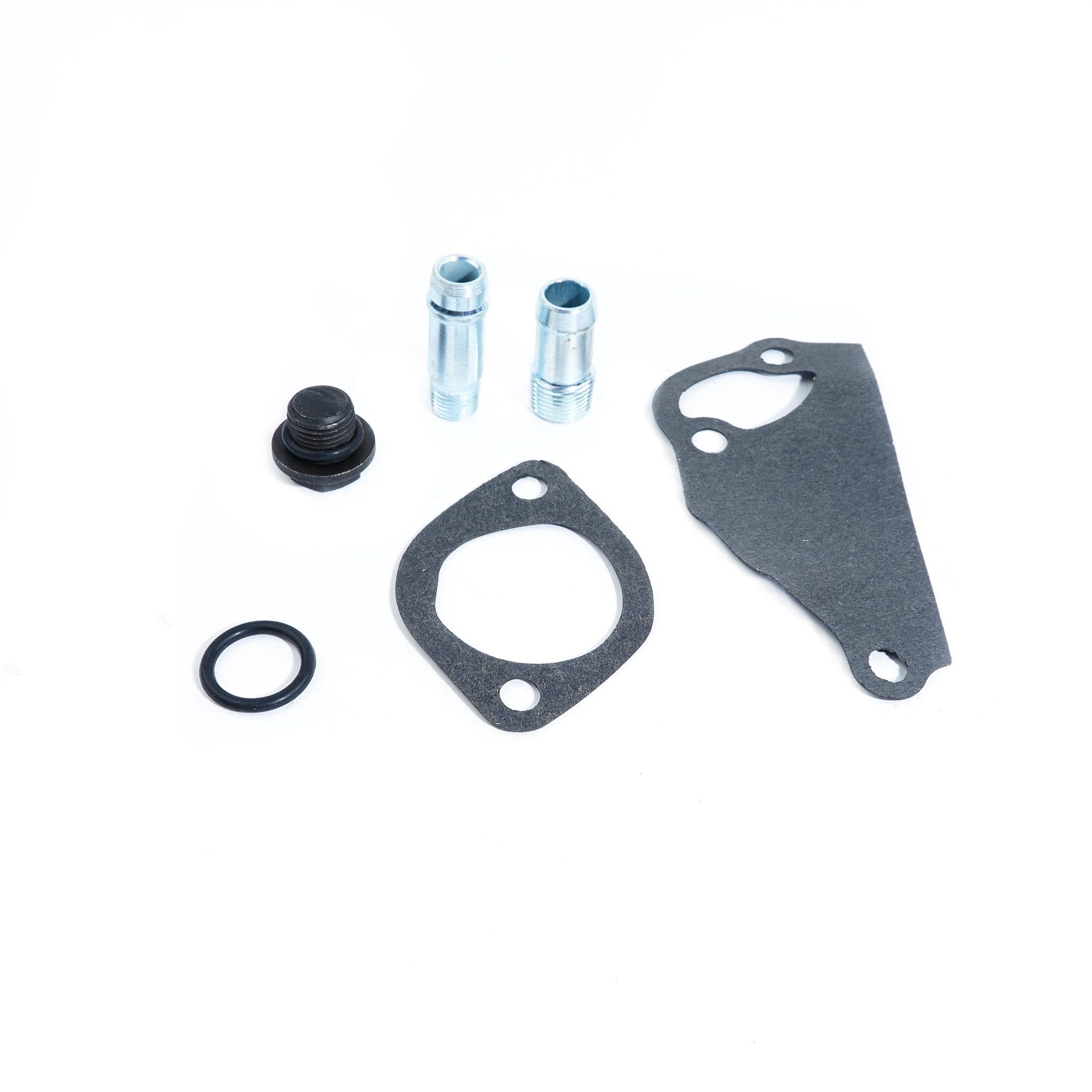 Pompe à eau Yanmar 2TNE68 | 3TNE68