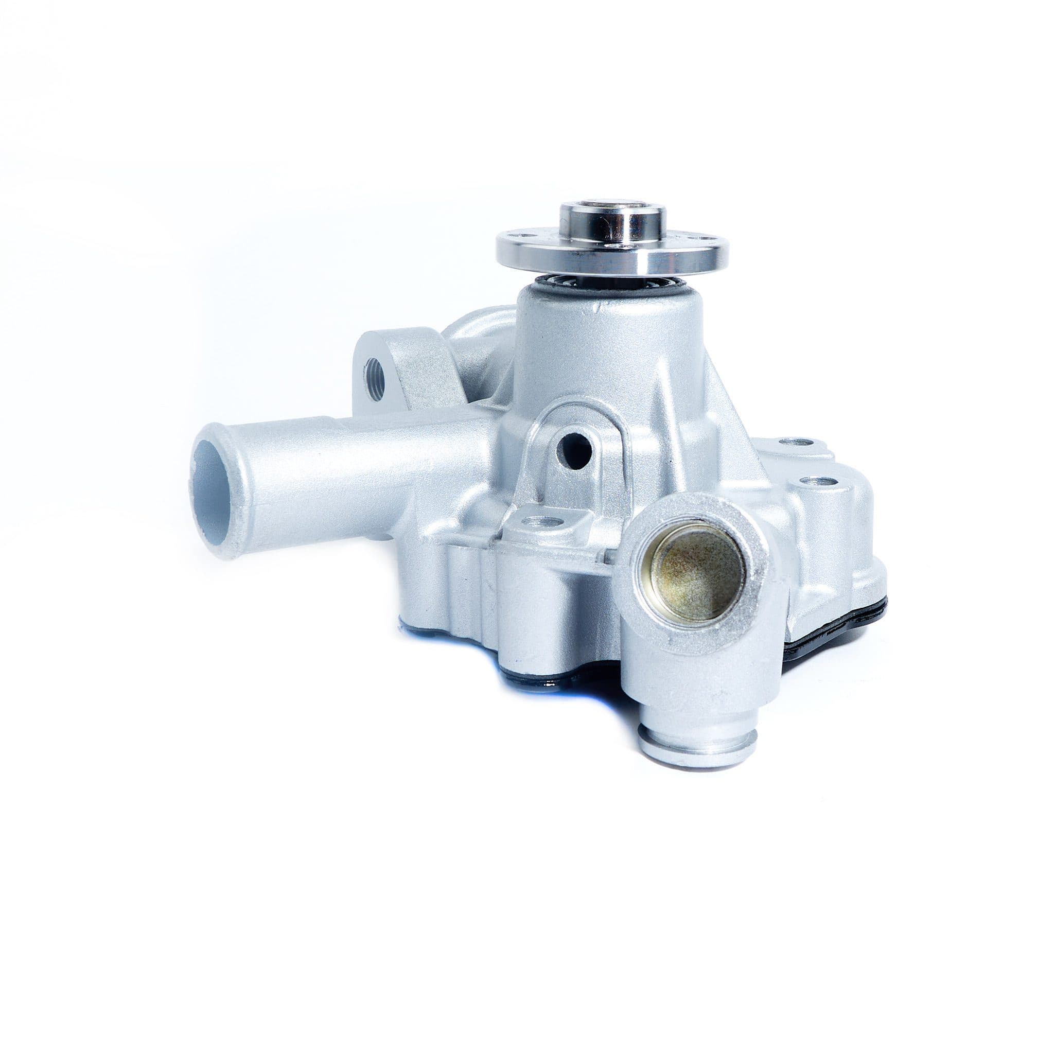 Pompe à eau Yanmar 2TNE68 | 3TNE68