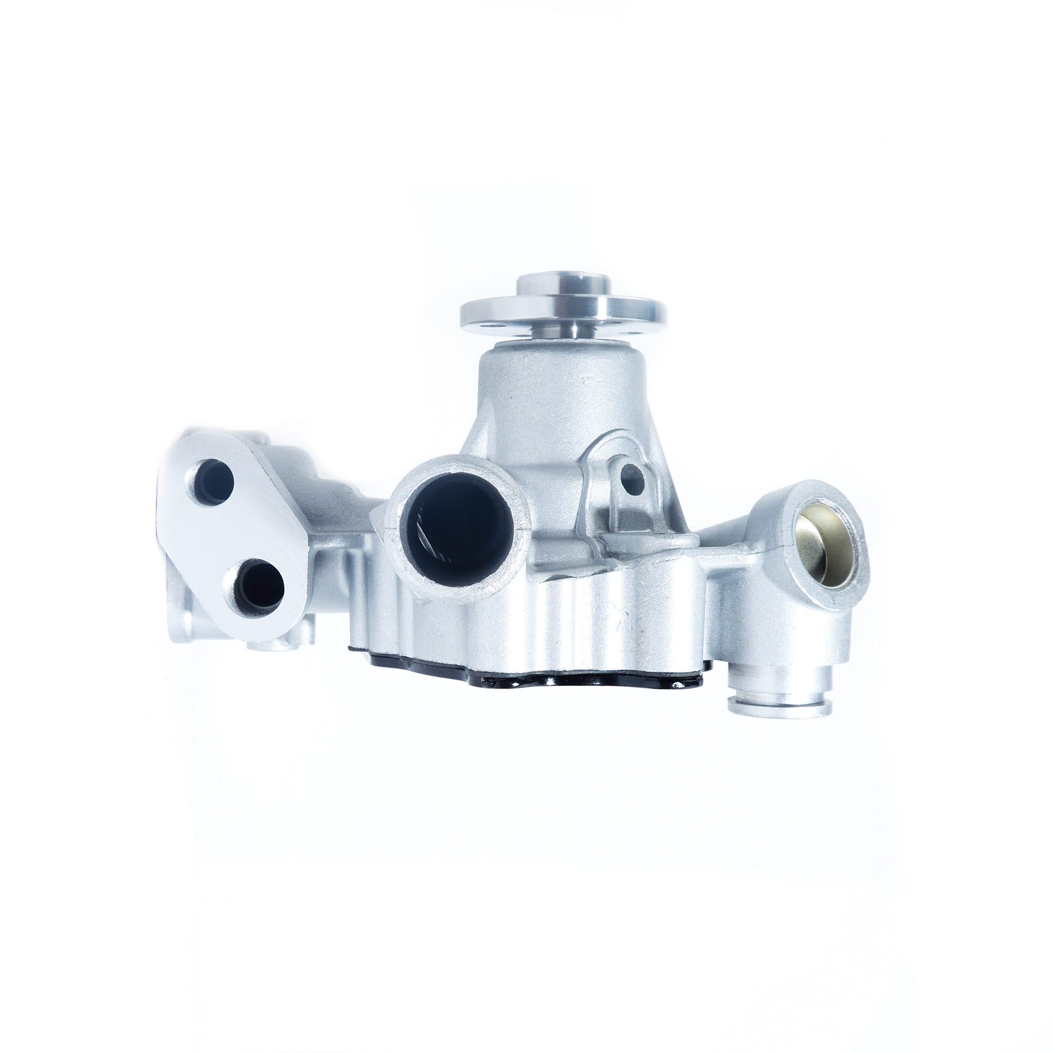 Pompe à eau Yanmar 2TNE68 | 3TNE68