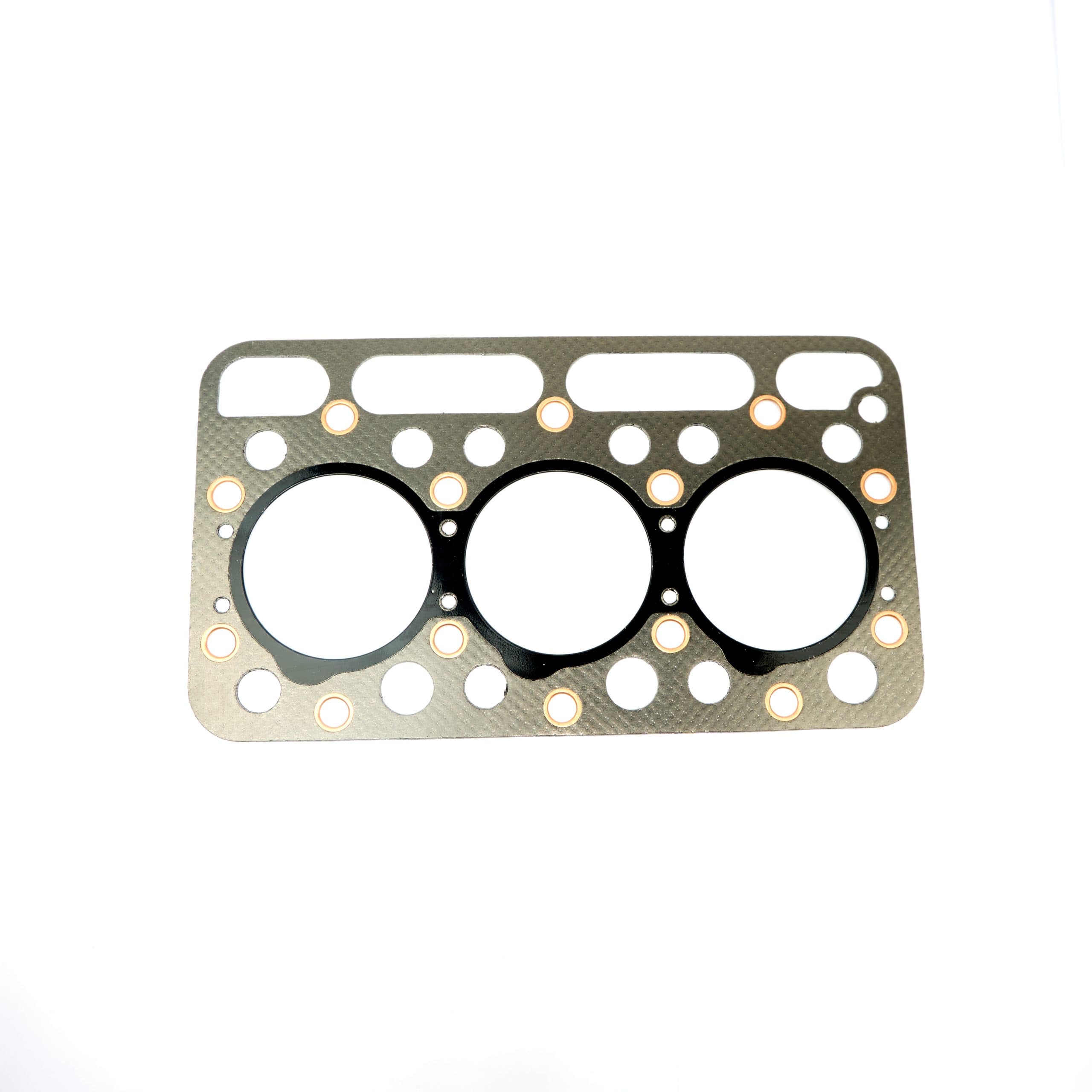 Joint de culasse Kubota D1403 | D1403-M-E2A D1403-B - 2