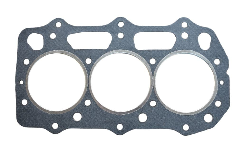 Shibaura SP 1400-1840 | Joint de culasse P15