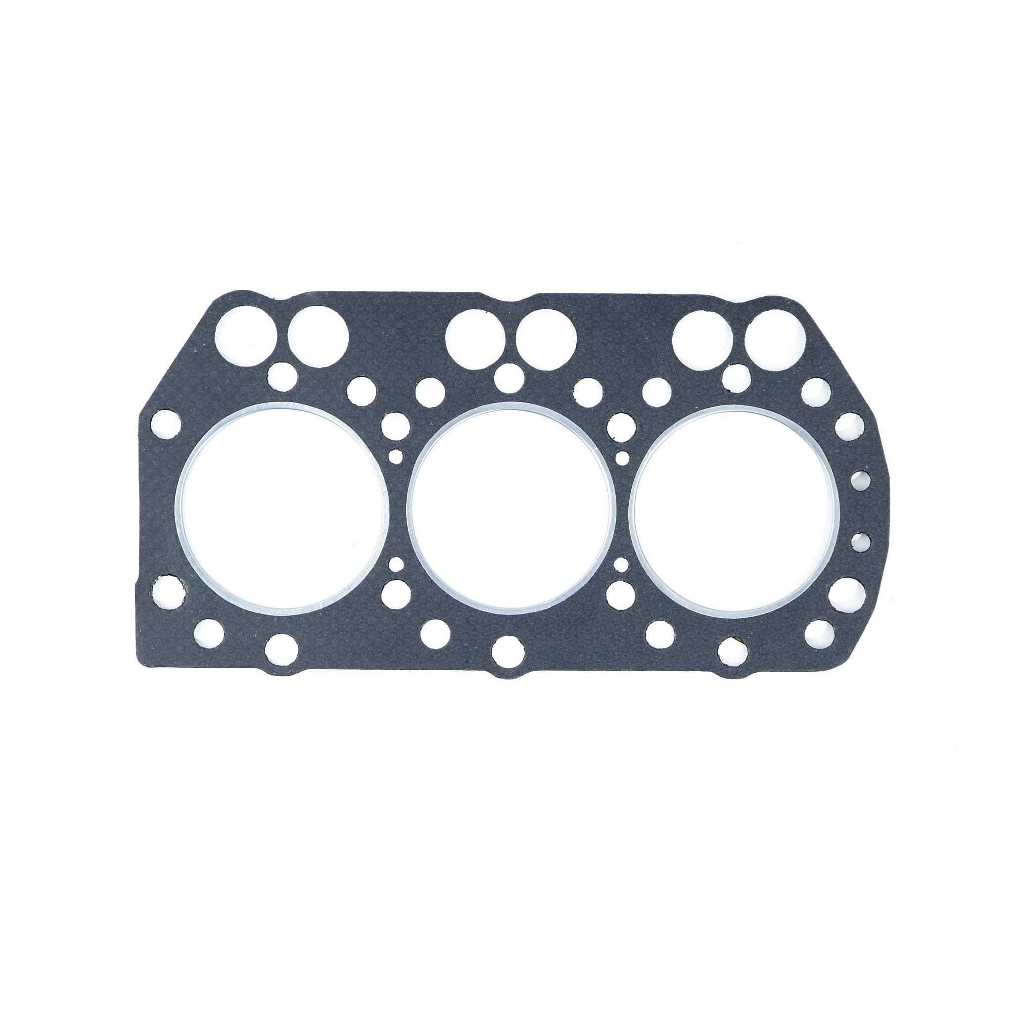 Joint de culasse Iseki E3100 | TU318 | Shop4Trac