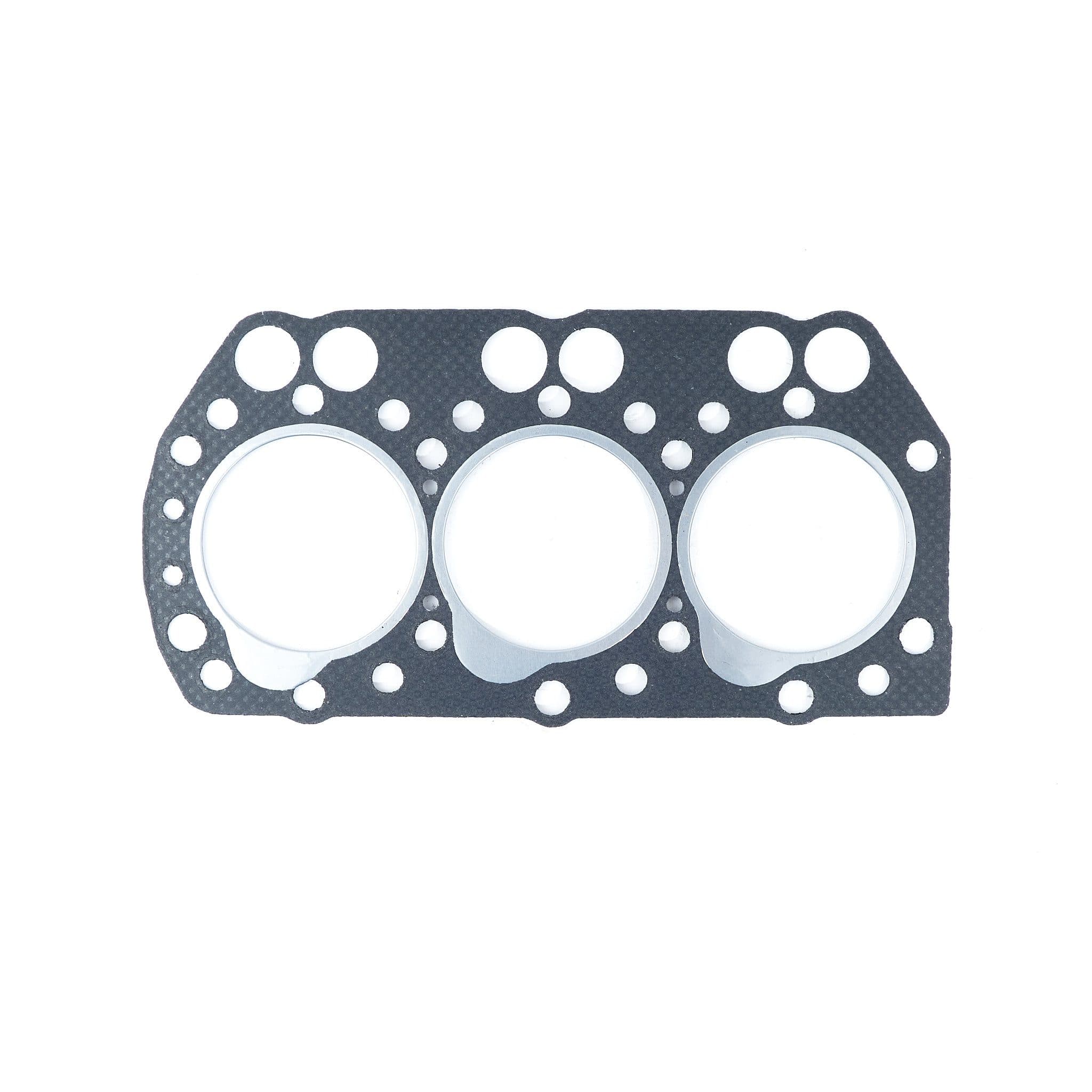 Joint de culasse Iseki E3100 | TU318 | Shop4Trac