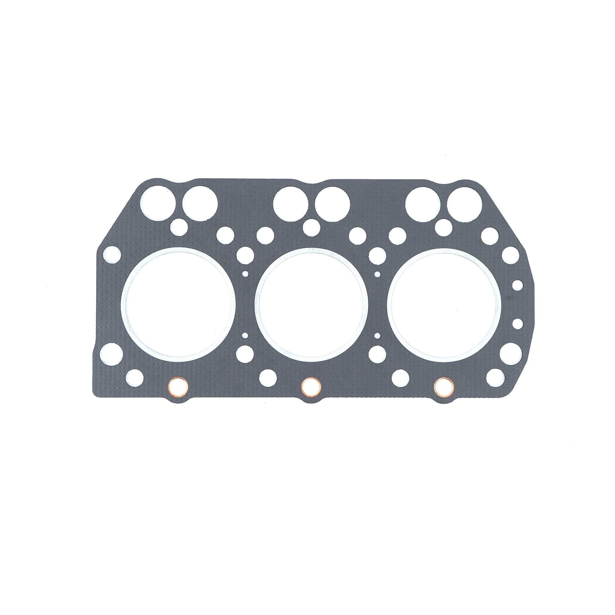 Joint de culasse | Iseki SG17 - SG173 | E374 - 2