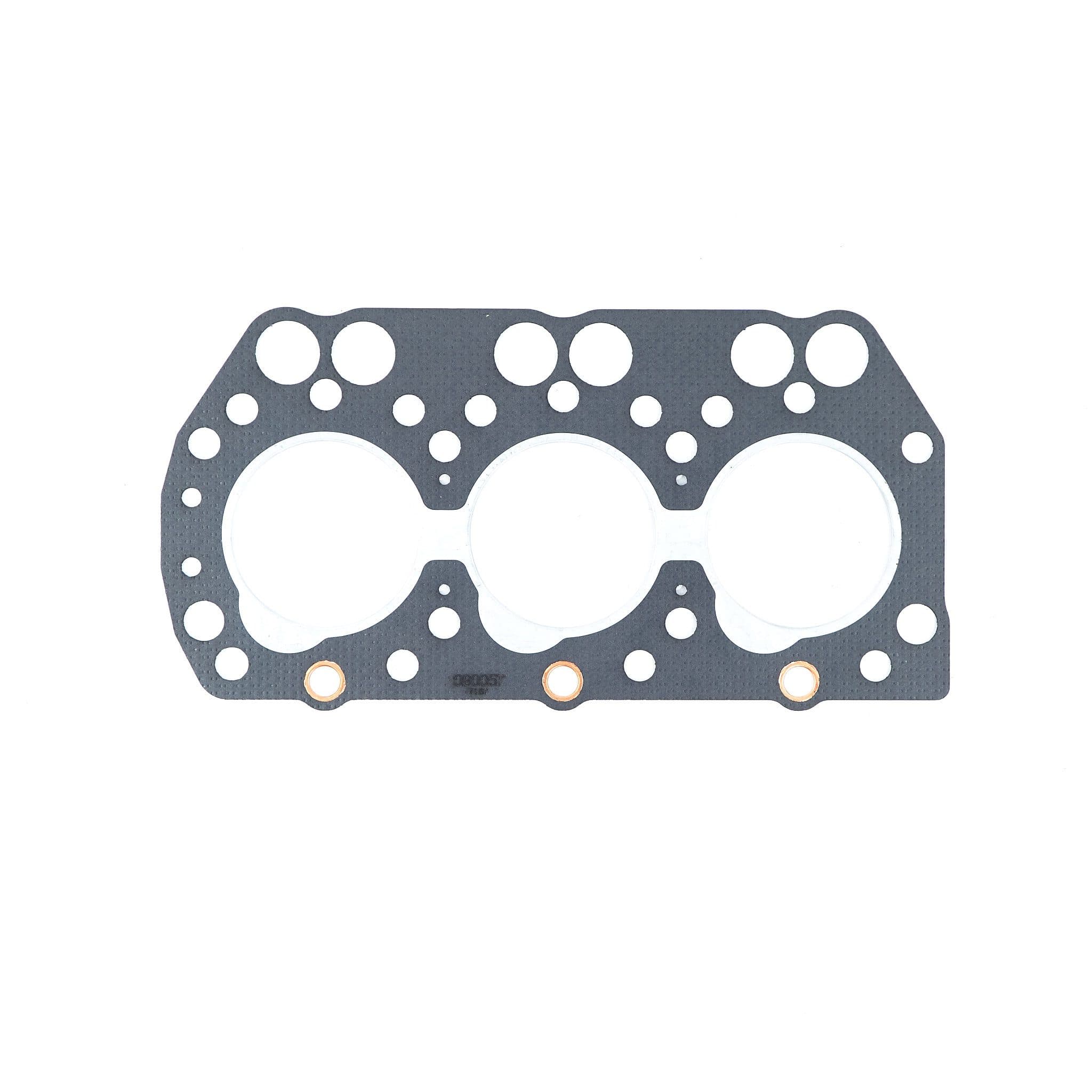 Joint de culasse | Iseki SG17 - SG173 | E374