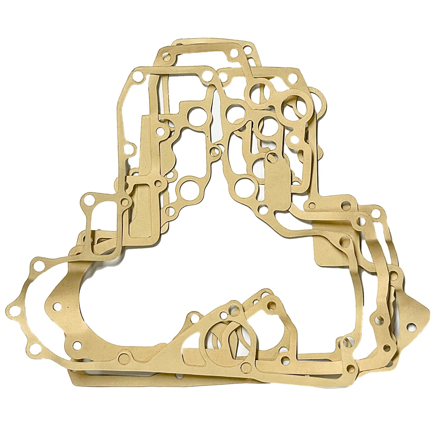 Jeu de joints Kubota D1503 | D1503-M | D1503-M-E3 | D1503-L-A - 5