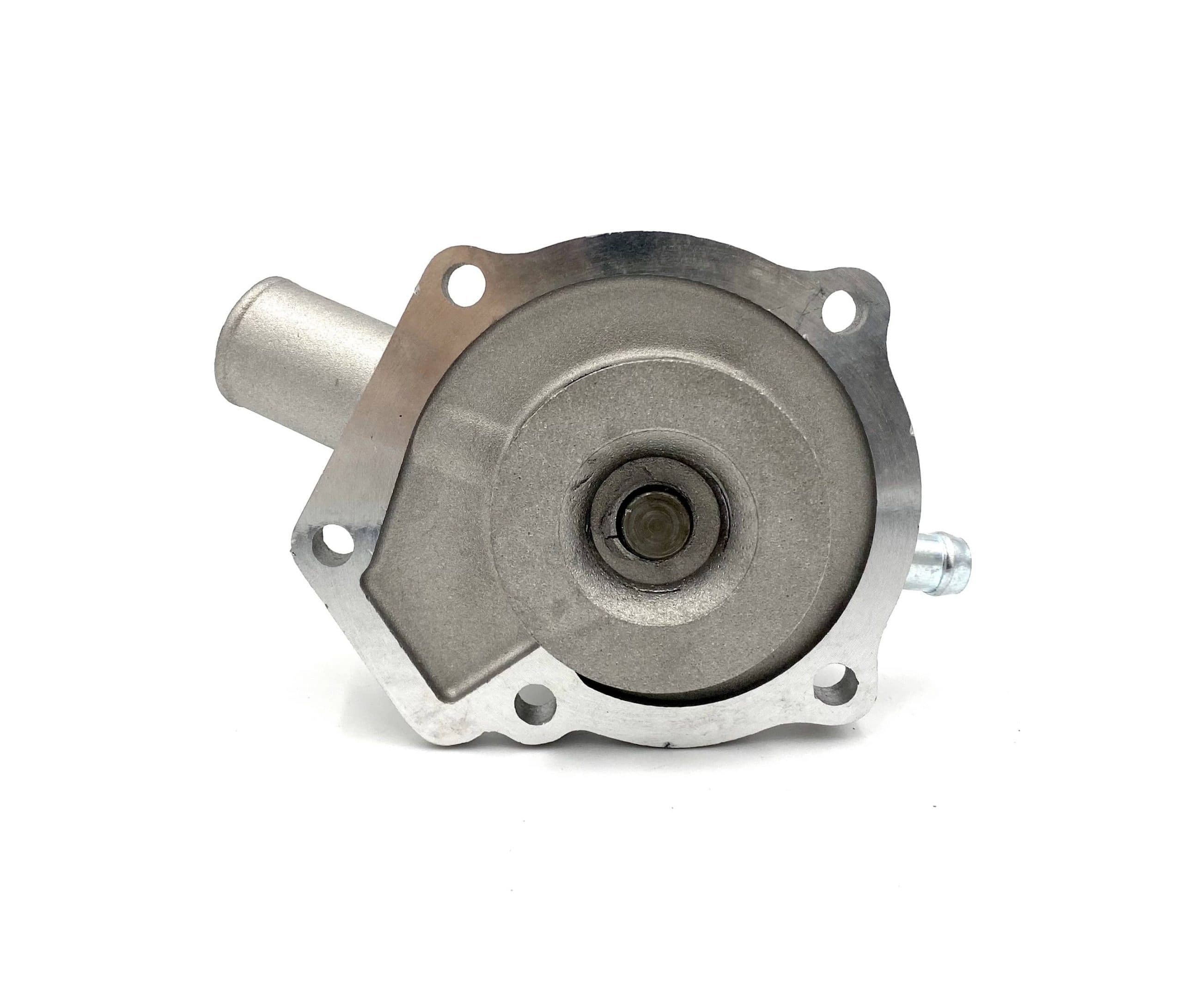 Pompe à eau Kubota Bulltra | B | ZB