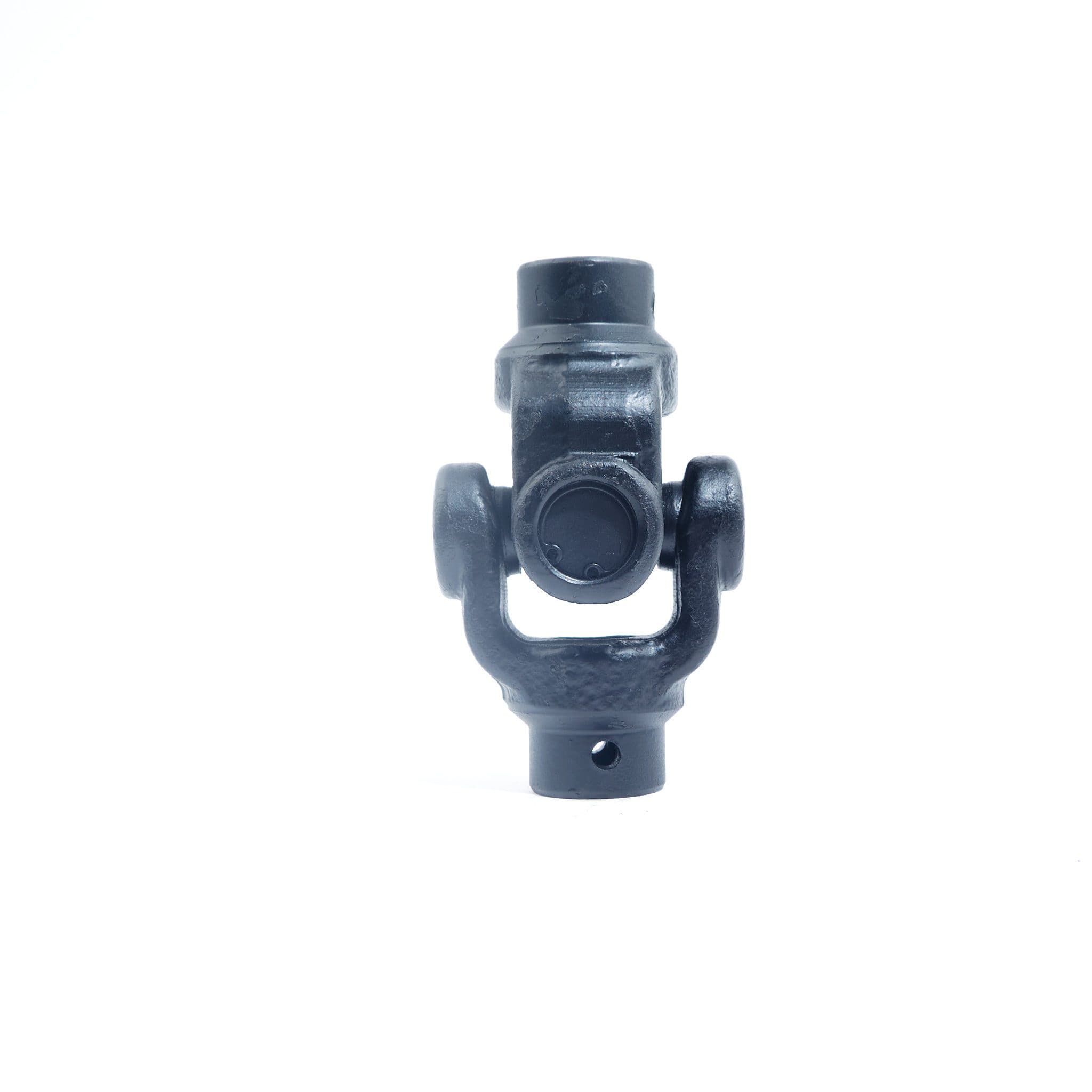 Arbre à cardan Kubota série B | B1400 | B1500 | type 2