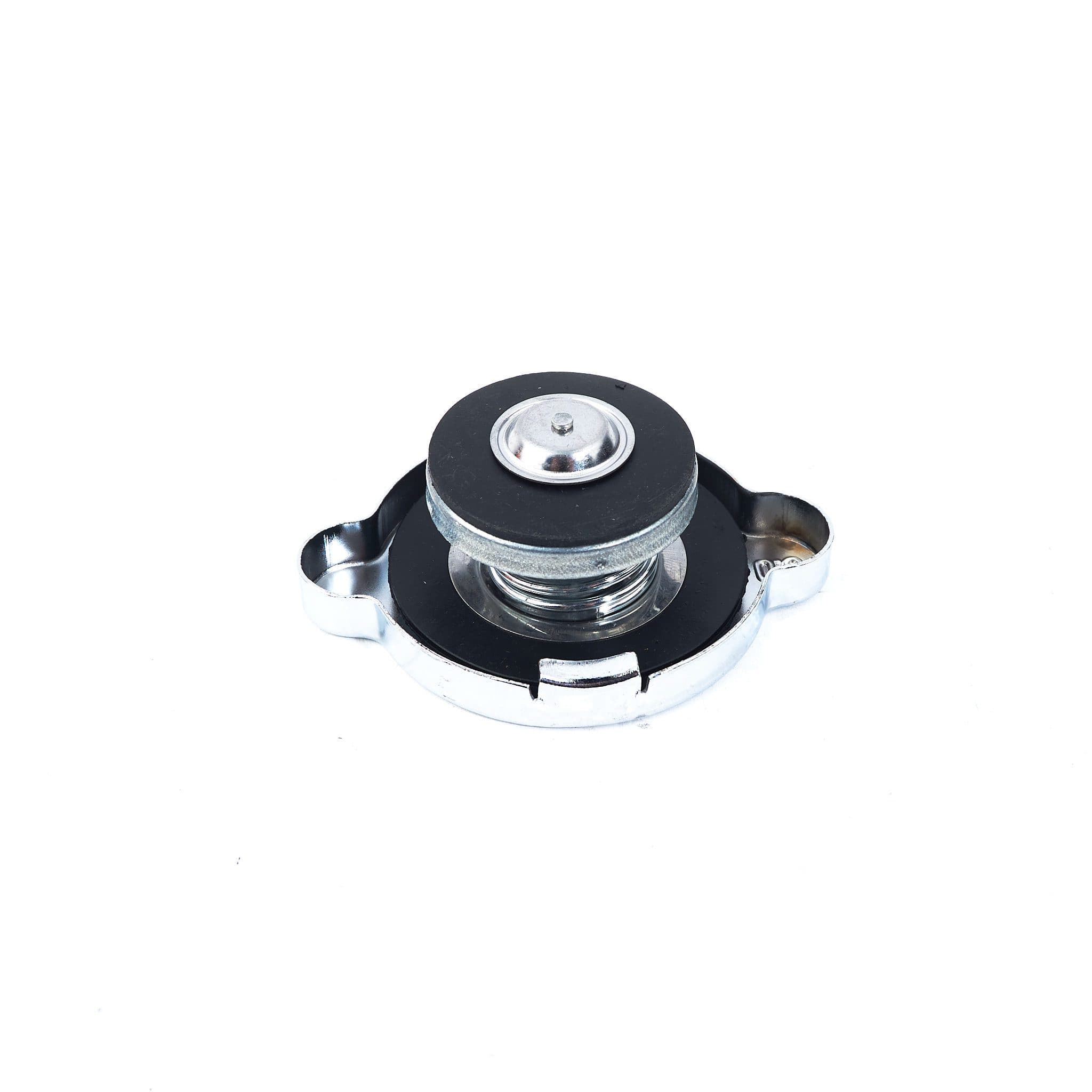 Bouchon de radiateur général | Shop4Trac