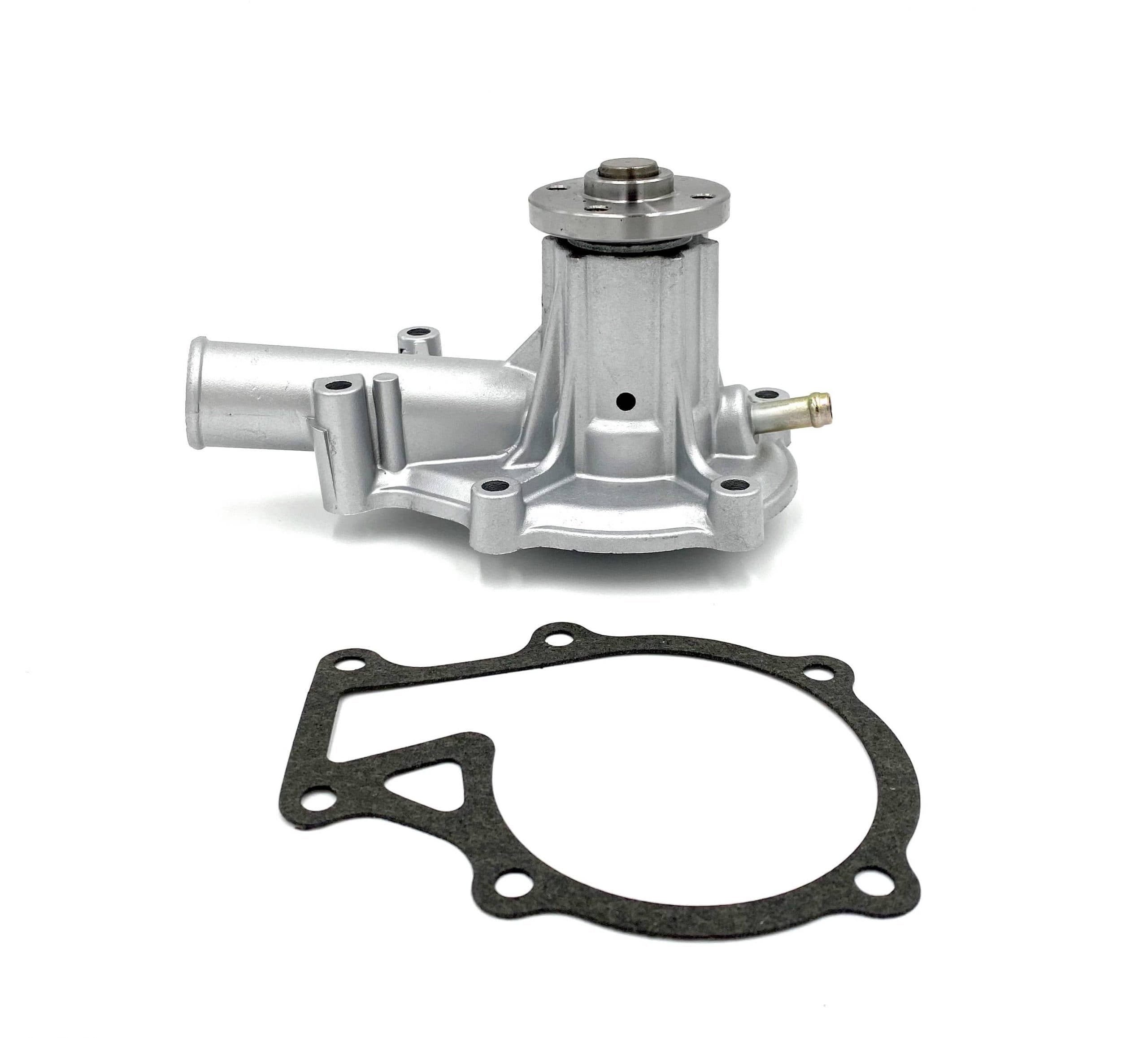 Pompe à eau Kubota D905-1105 | V1305-1505 | -05 moteurs