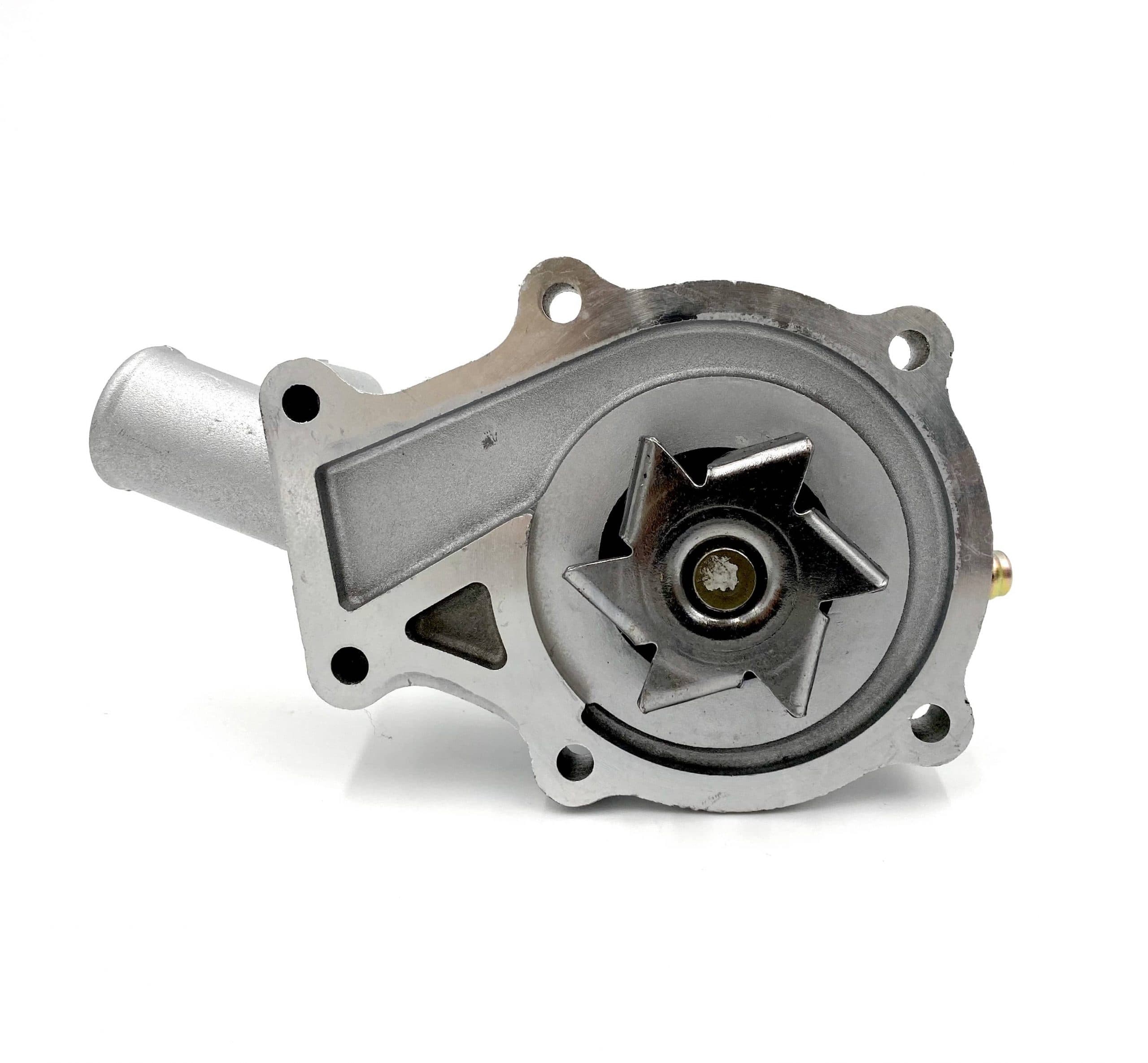 Pompe à eau Kubota D905-1105 | V1305-1505 | -05 moteurs