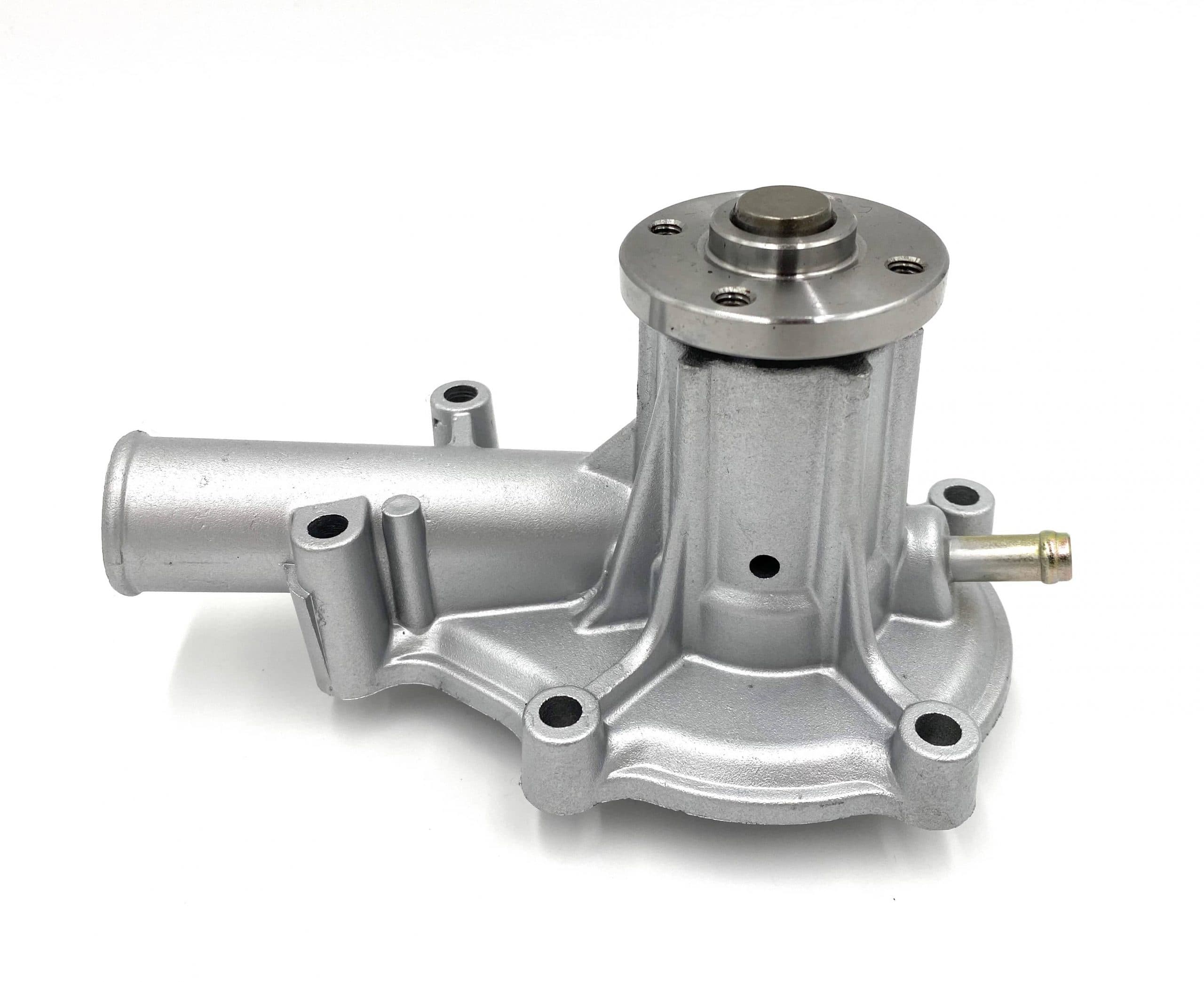 Pompe à eau Kubota D905-1105 | V1305-1505 | -05 moteurs