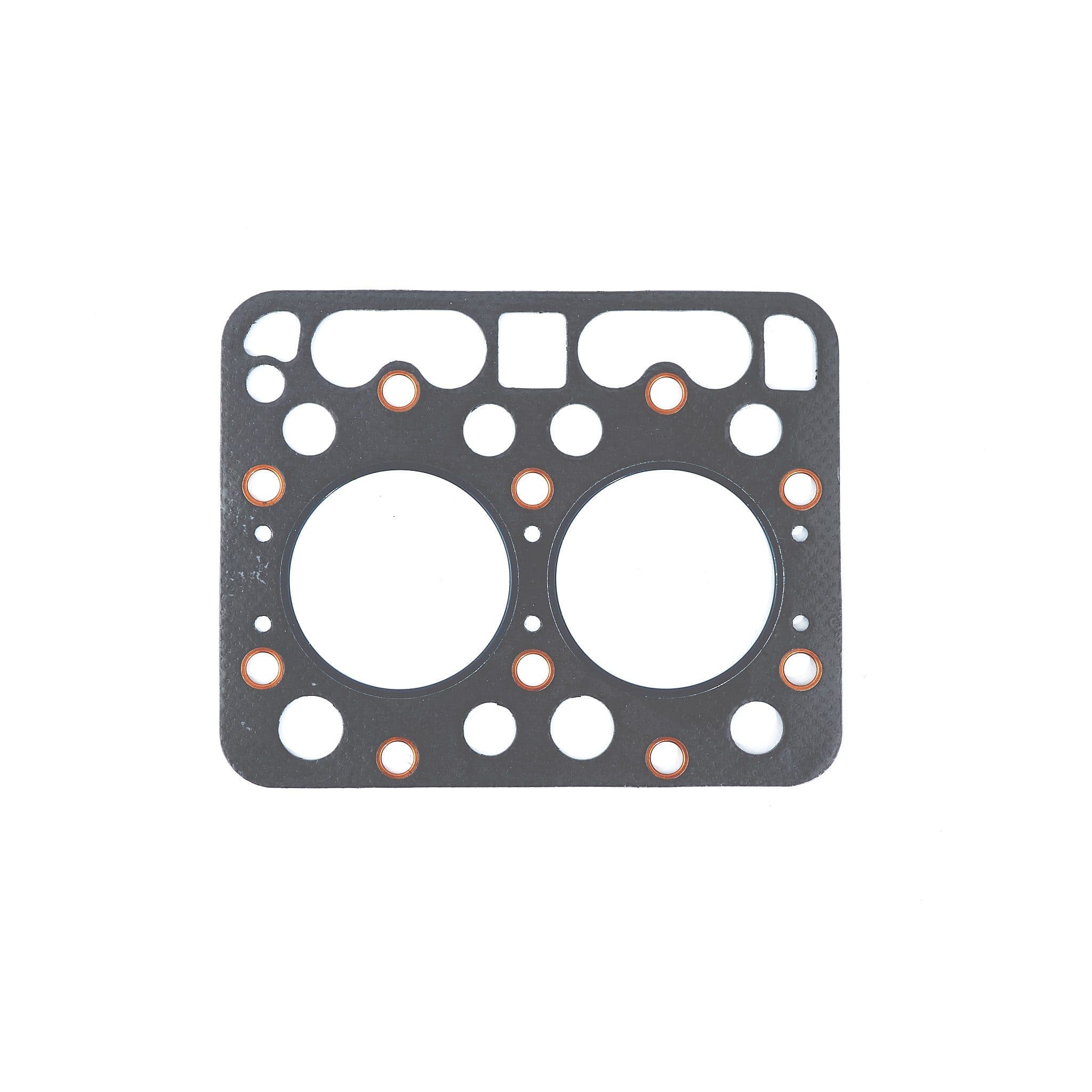 Joint de culasse Kubota L1500 | Z750 - 2