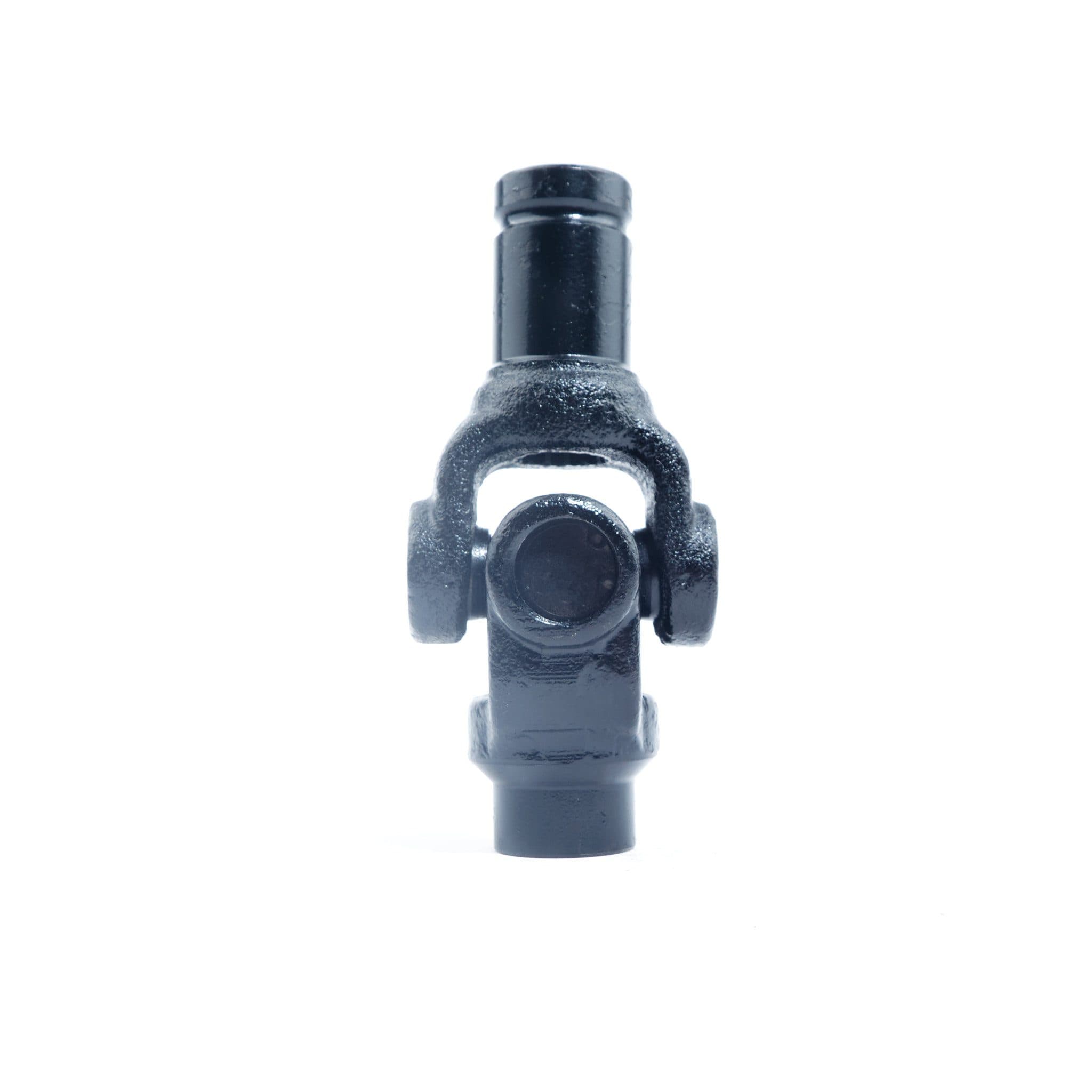 Joint de cardan Kubota B5000