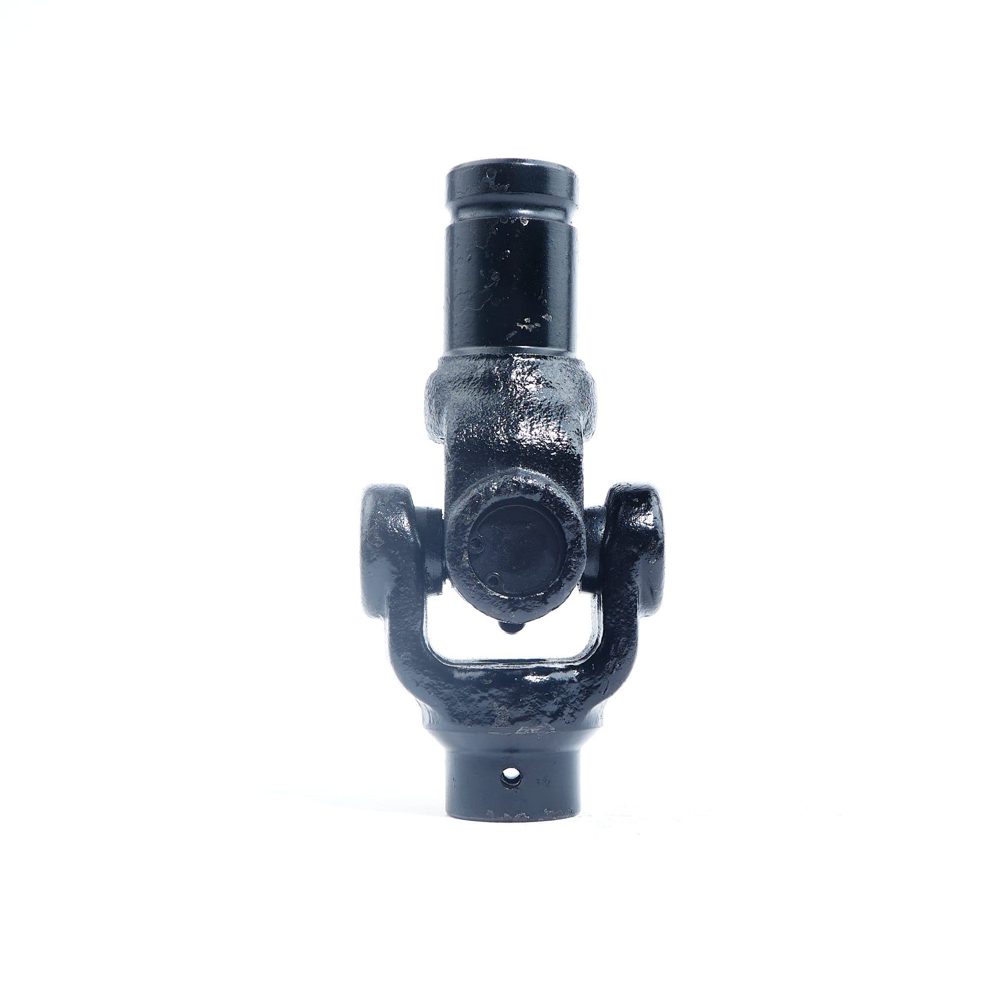 Joint de cardan Kubota B5000