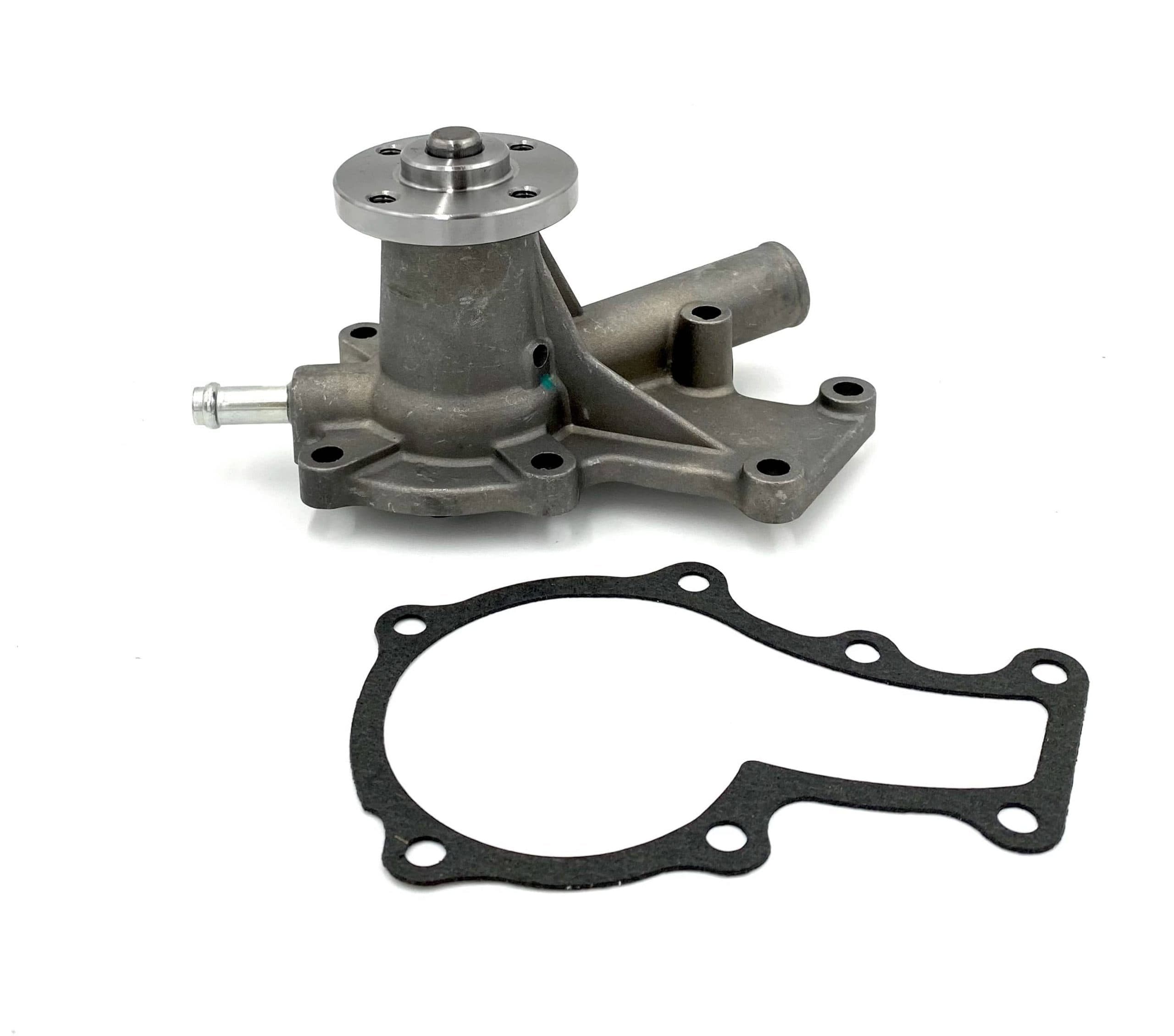 Pompe à eau Kubota Z482 | D722 | D902