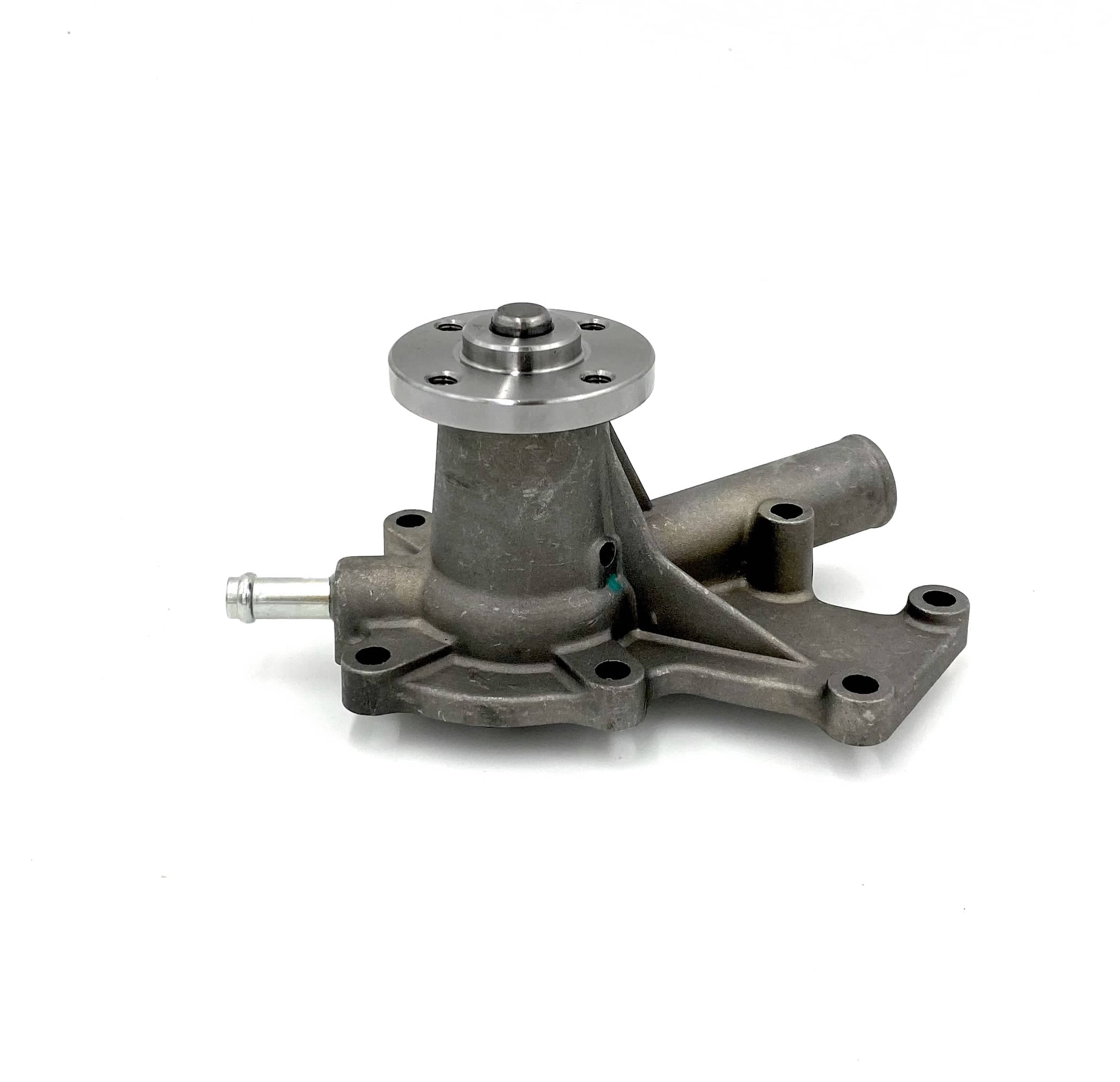 Pompe à eau Kubota Z482 | D722 | D902