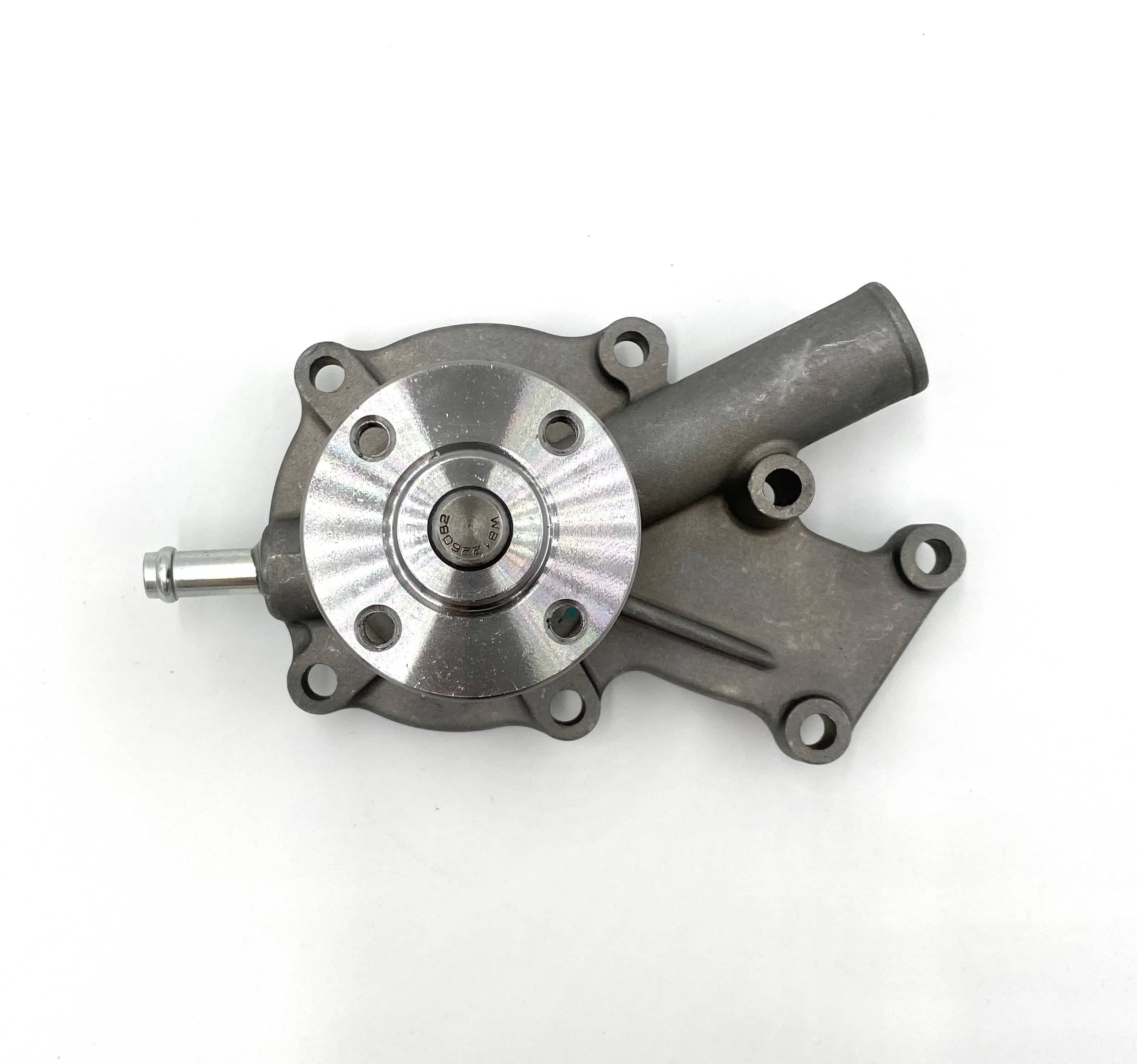 Pompe à eau Kubota Z482 | D722 | D902