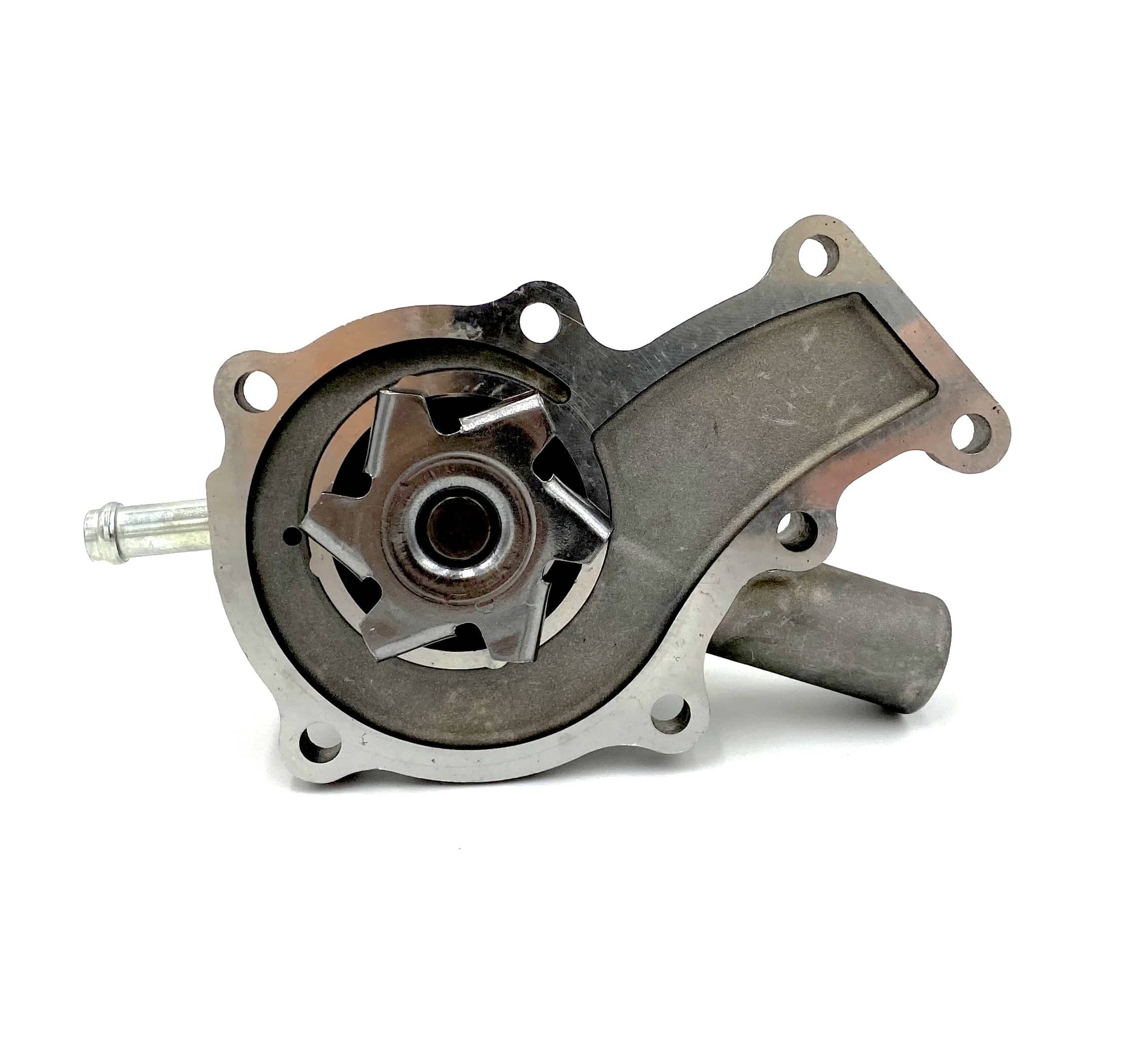 Pompe à eau Kubota Z482 | D722 | D902