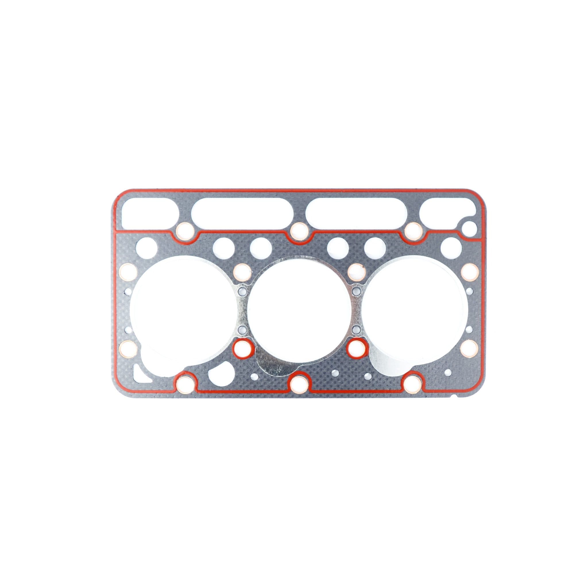 Joint de culasse Kubota D1503 | Shop4Trac