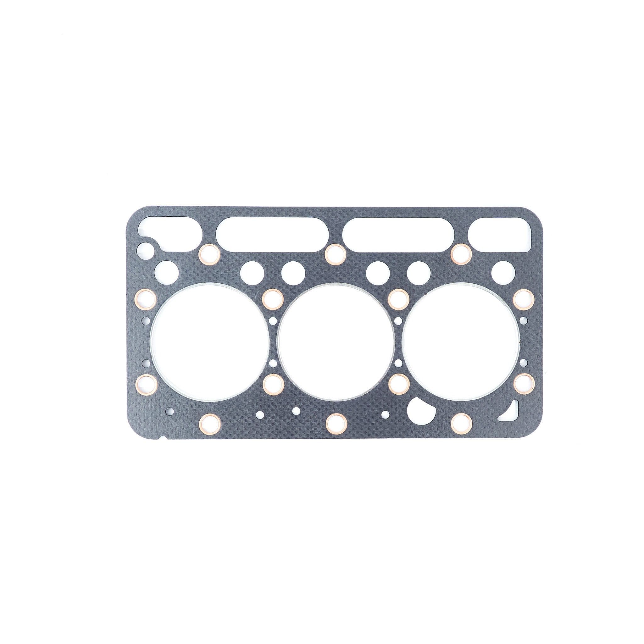 Joint de culasse Kubota D1503 | Shop4Trac