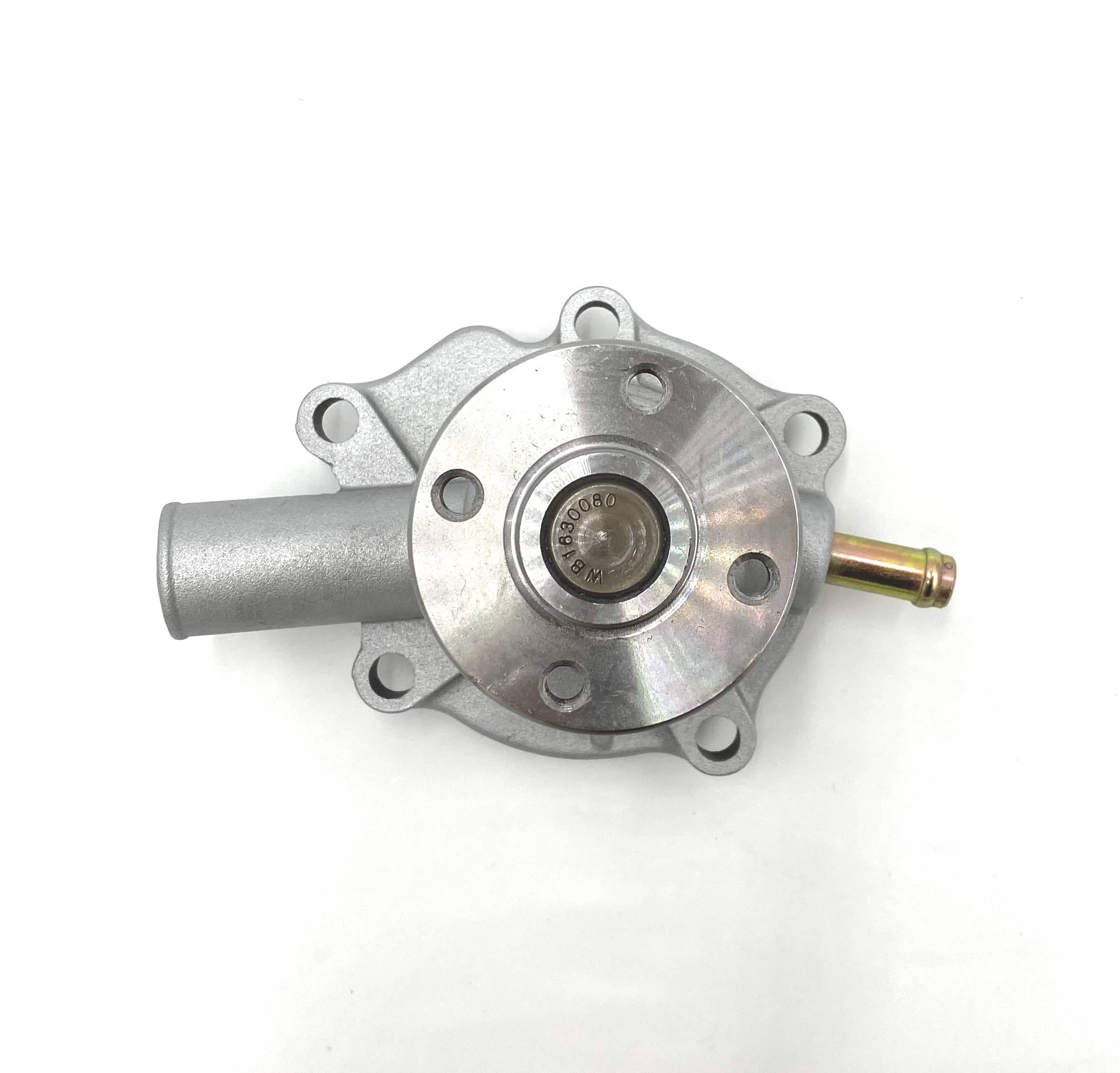 Pompe à eau Kubota Z402 | Aixam 400 |