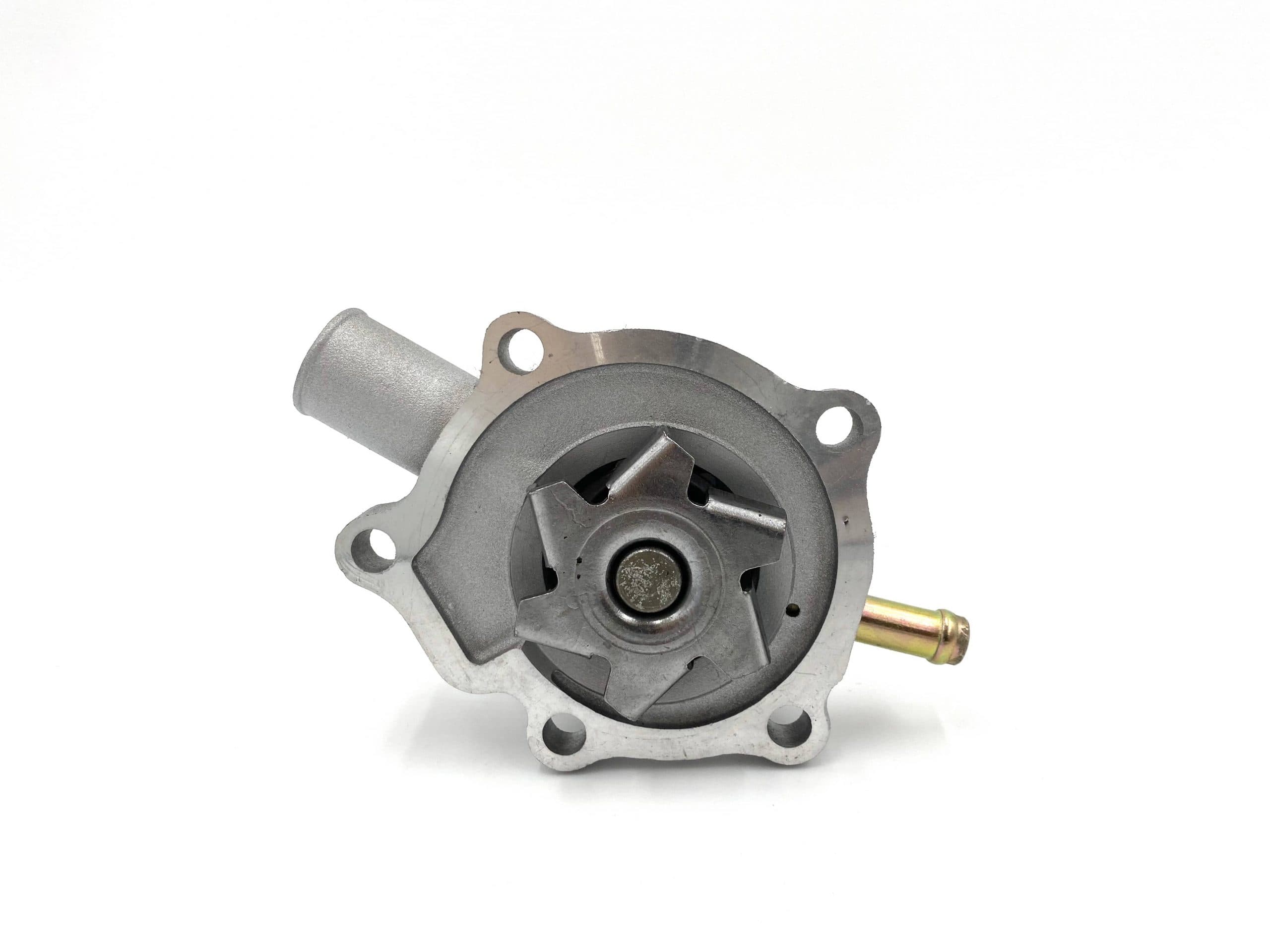 Pompe à eau Kubota Z402 | Aixam 400 |