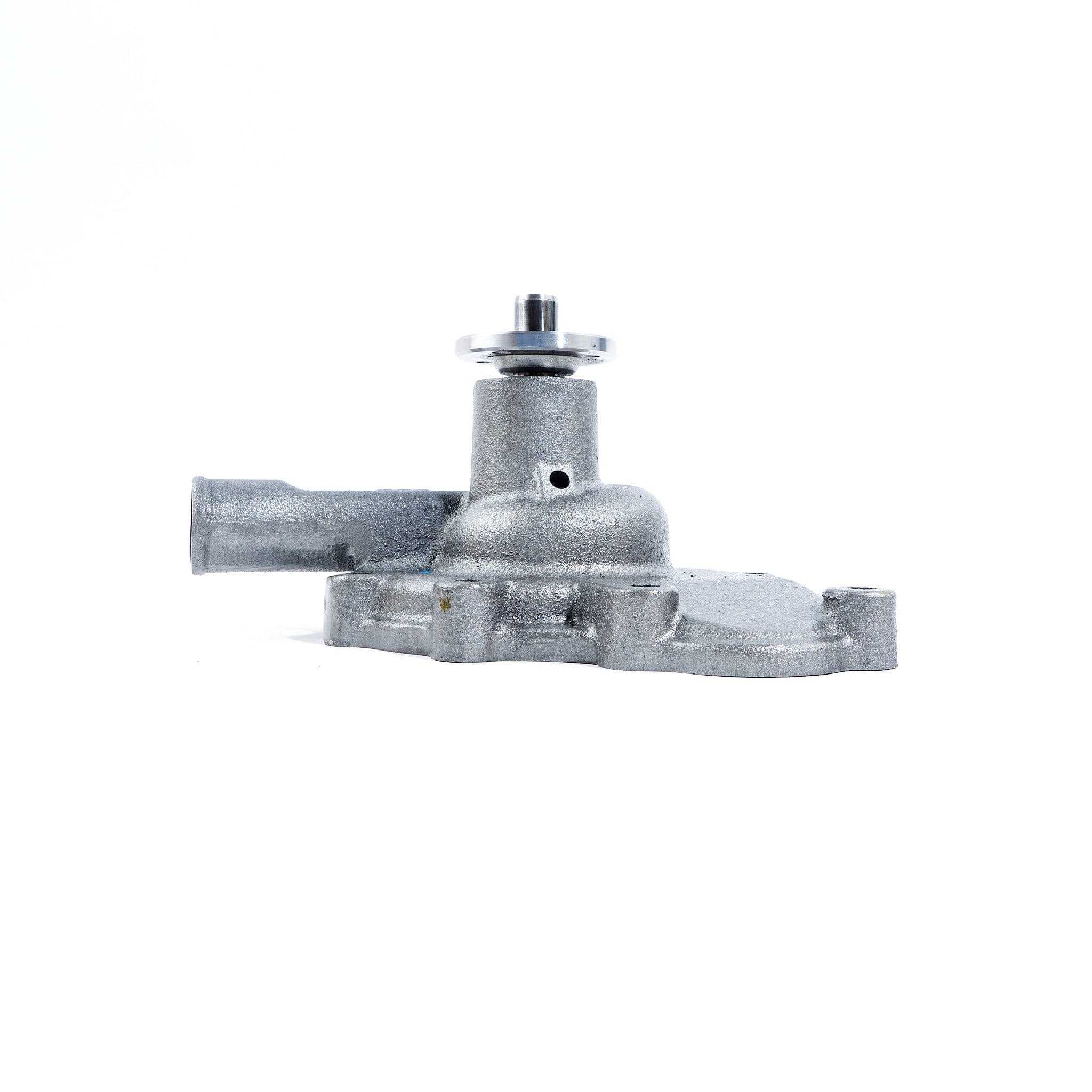 Pompe à eau Hinomoto E2602 | E2604 | E2802 | E2804 Massey Ferguson | Shop4Trac