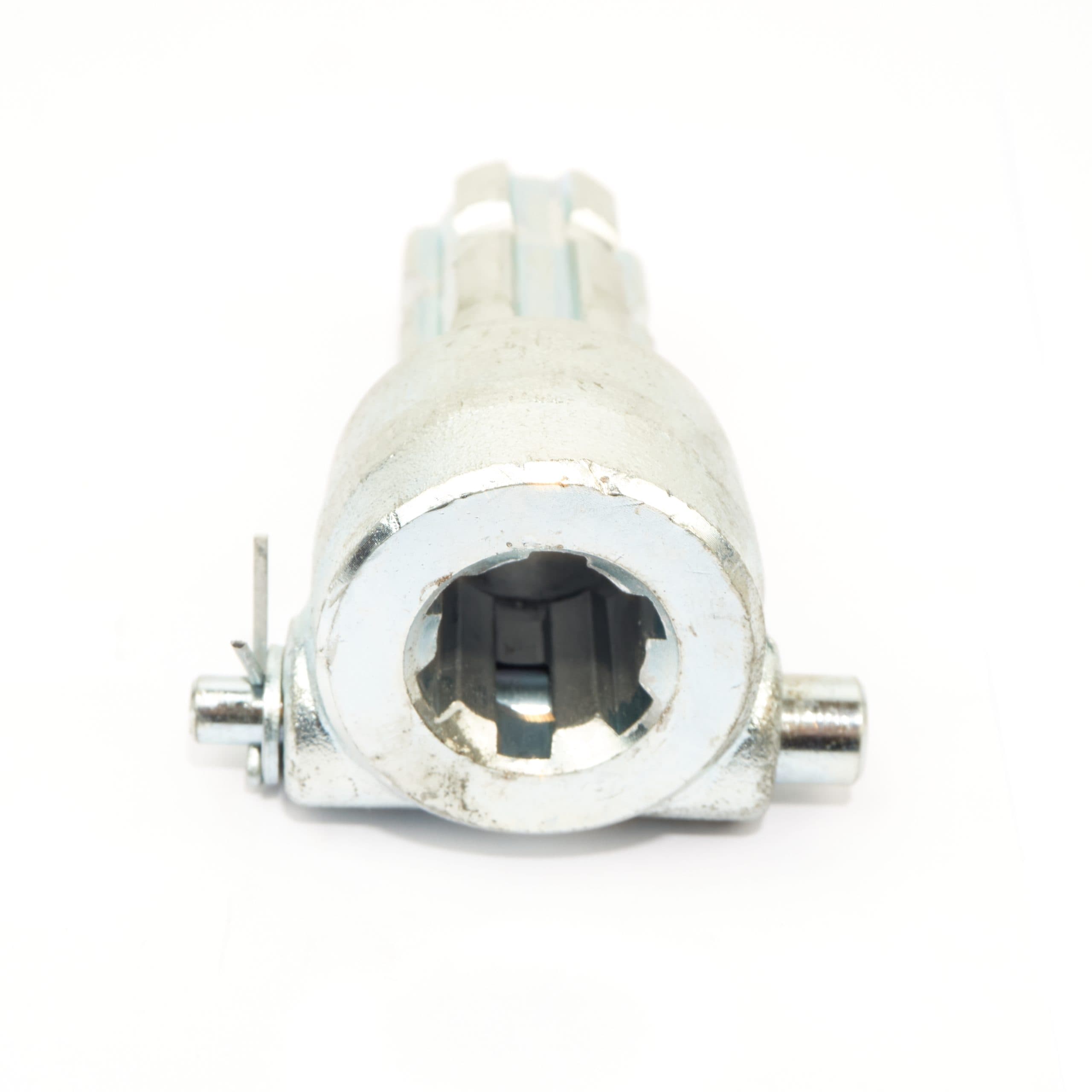 Adaptateur réducteur de prise de force Kubota B5000 | B5001 - 6