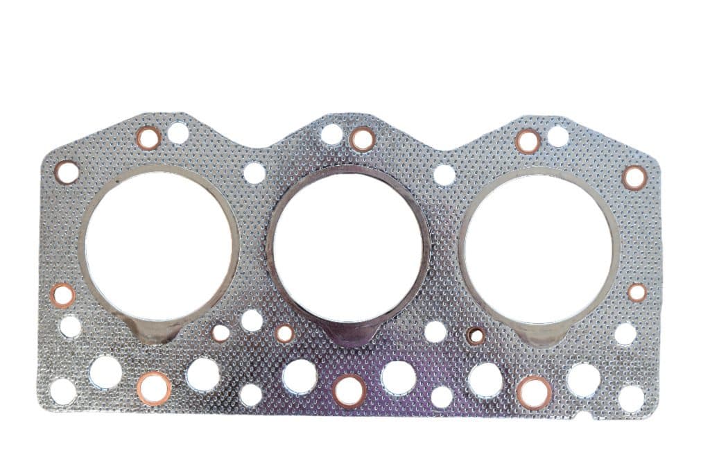 Joint de culasse Iseki Landhope TU240 - TU220 | TL2100 - TL2500 | Bolens G272 - G274