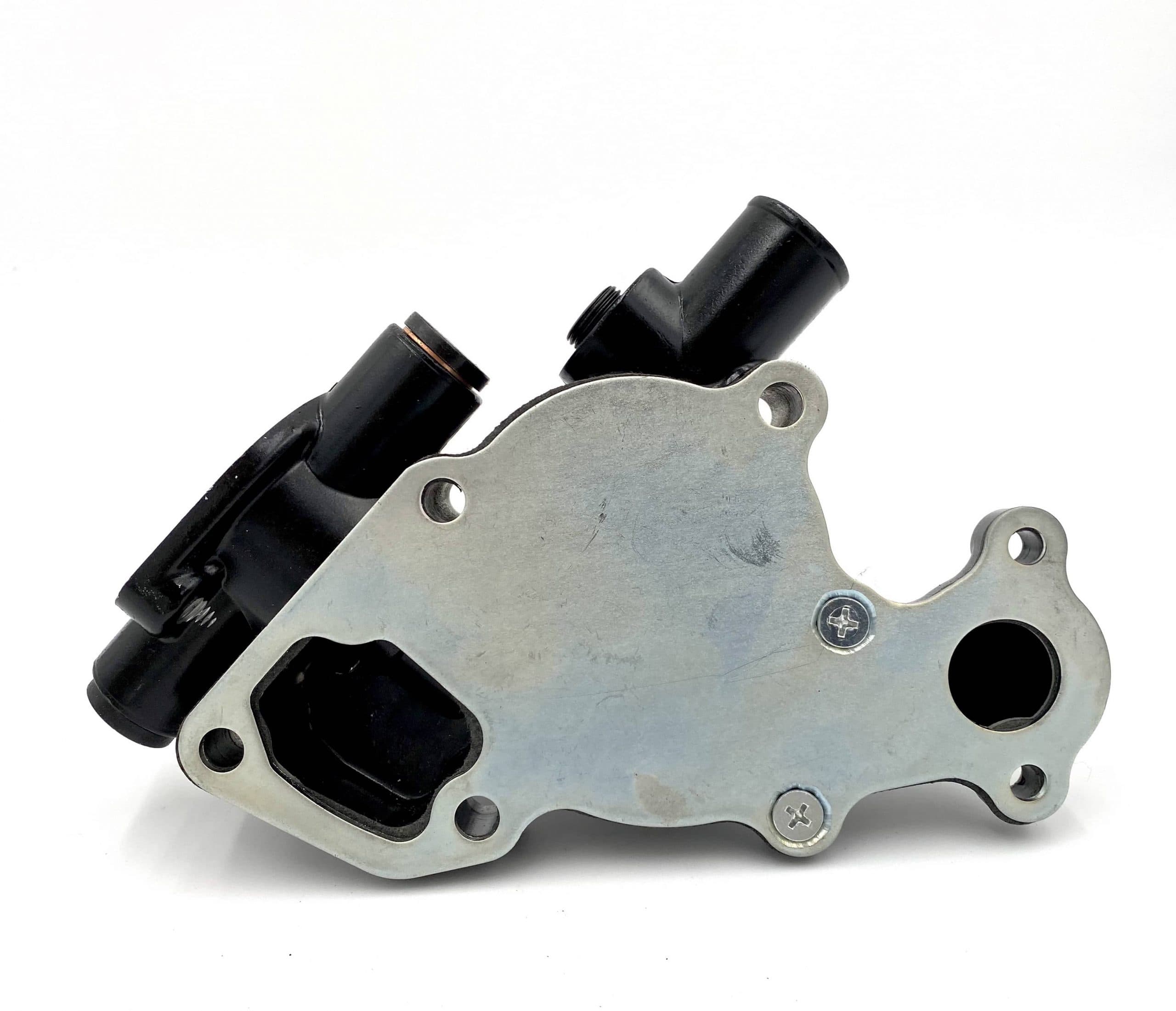 Pompe à eau Yanmar 2TNE68 | 3TNE68