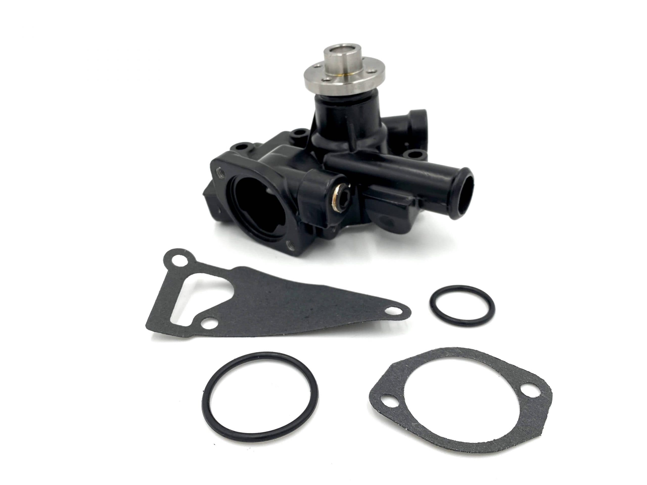 Pompe à eau Yanmar 3TNV70