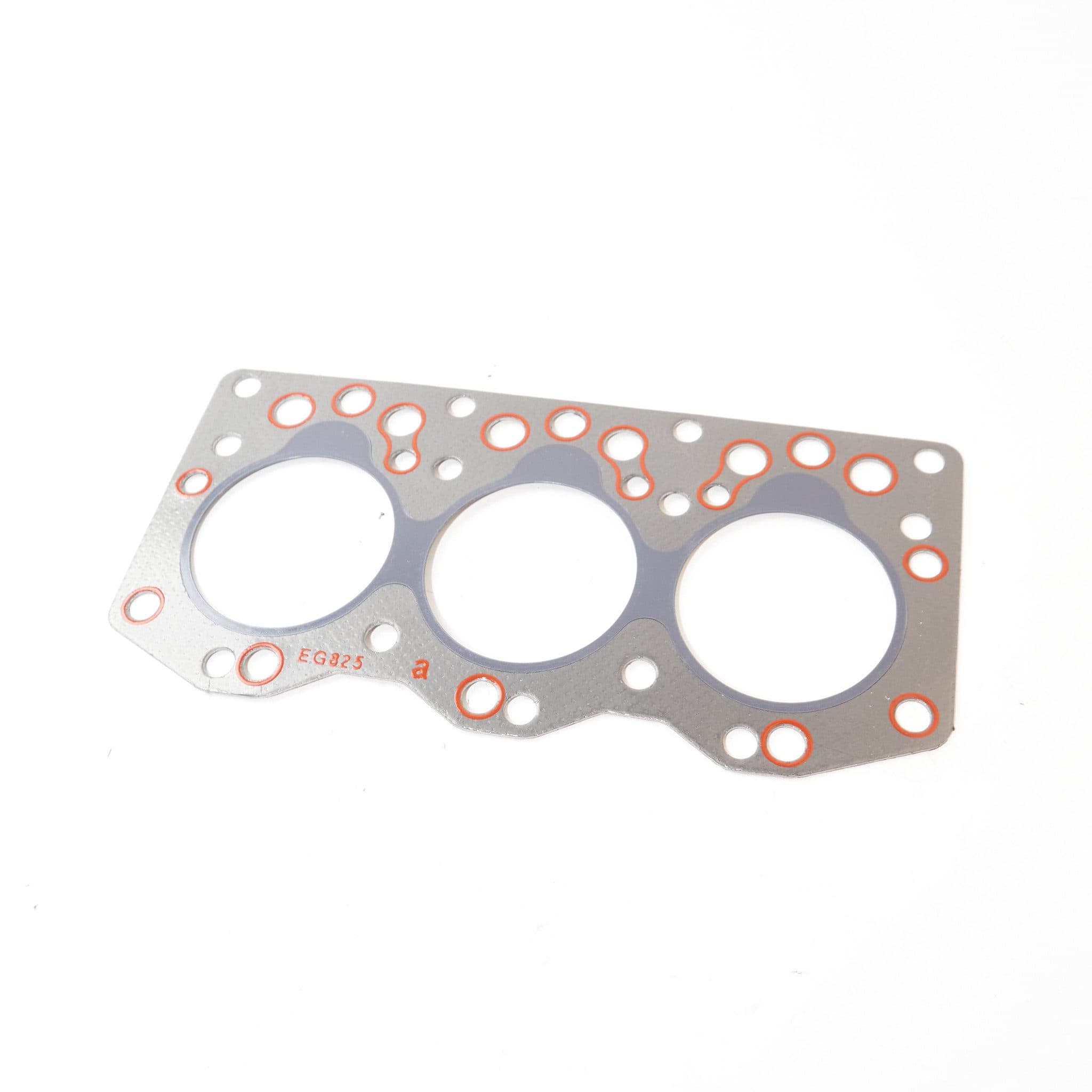 Joint de culasse Iseki Landleader | TA 262, 263 287 | TA530 | E3AD1