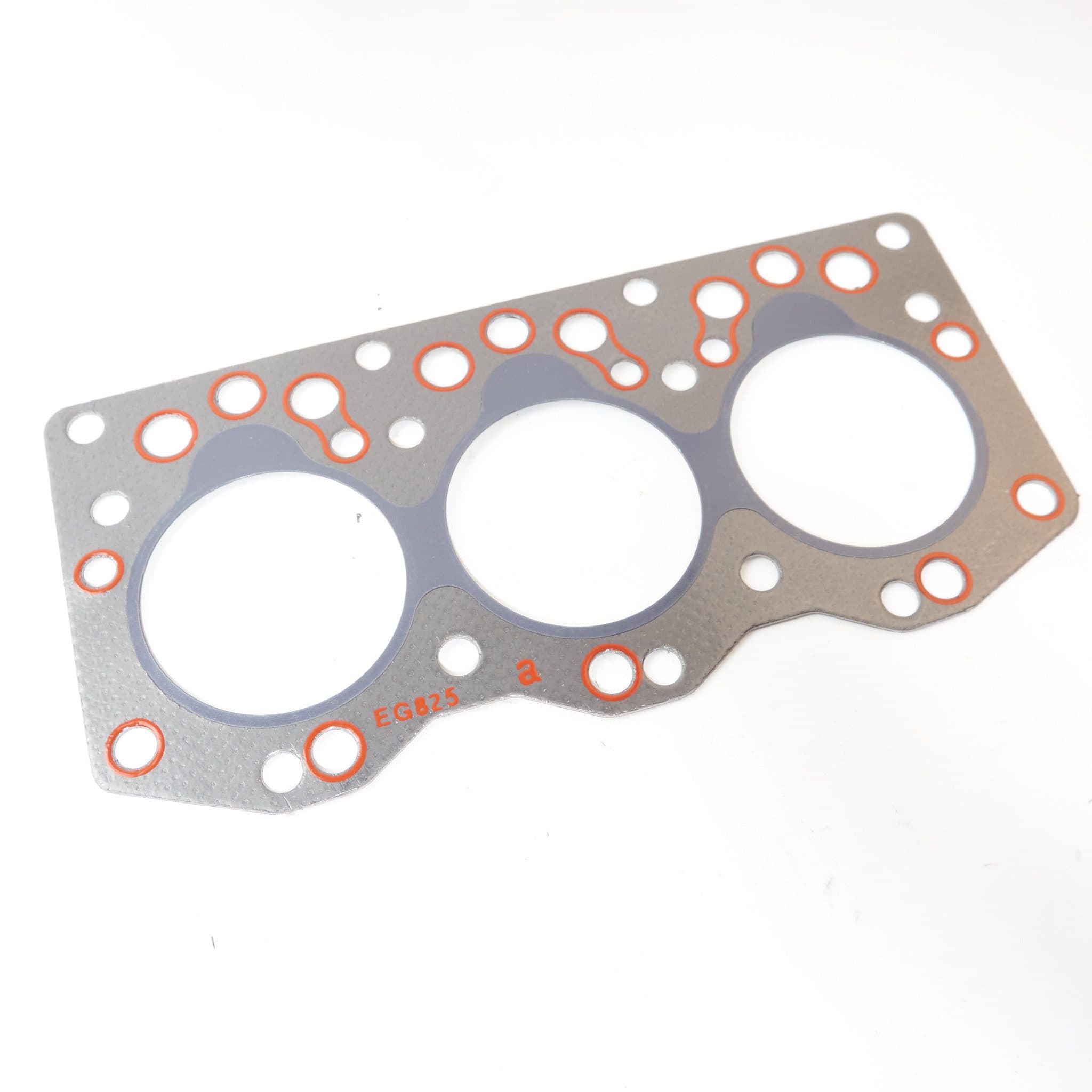 Joint de culasse Iseki Landleader | TA 262, 263 287 | TA530 | E3AD1