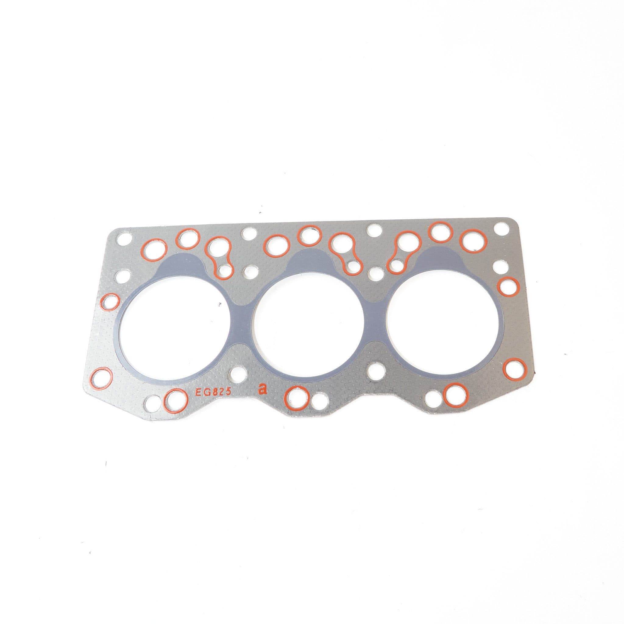 Joint de culasse Iseki Landleader | TA 262, 263 287 | TA530 | E3AD1