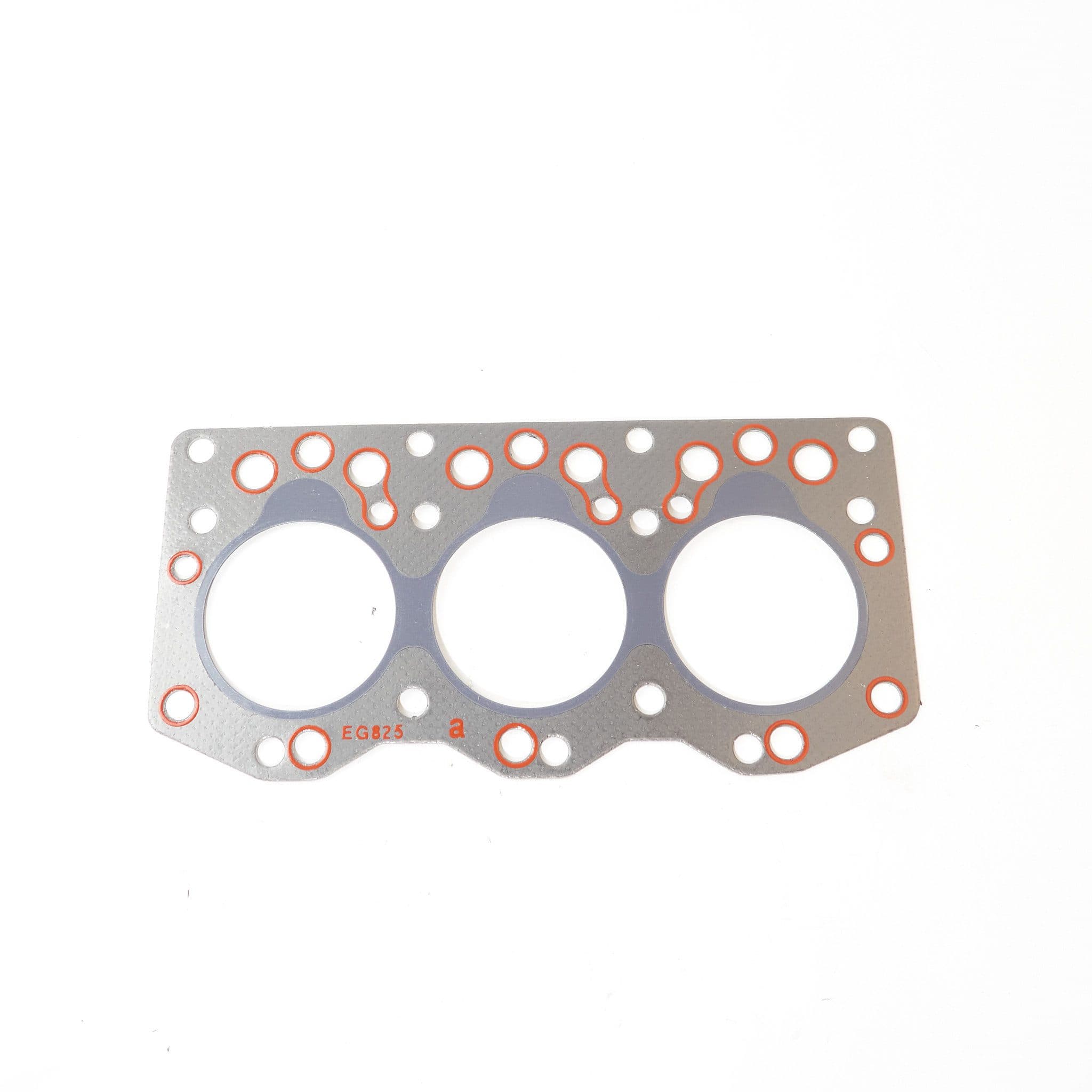 Joint de culasse Iseki Landleader | TA 262, 263 287 | TA530 | E3AD1