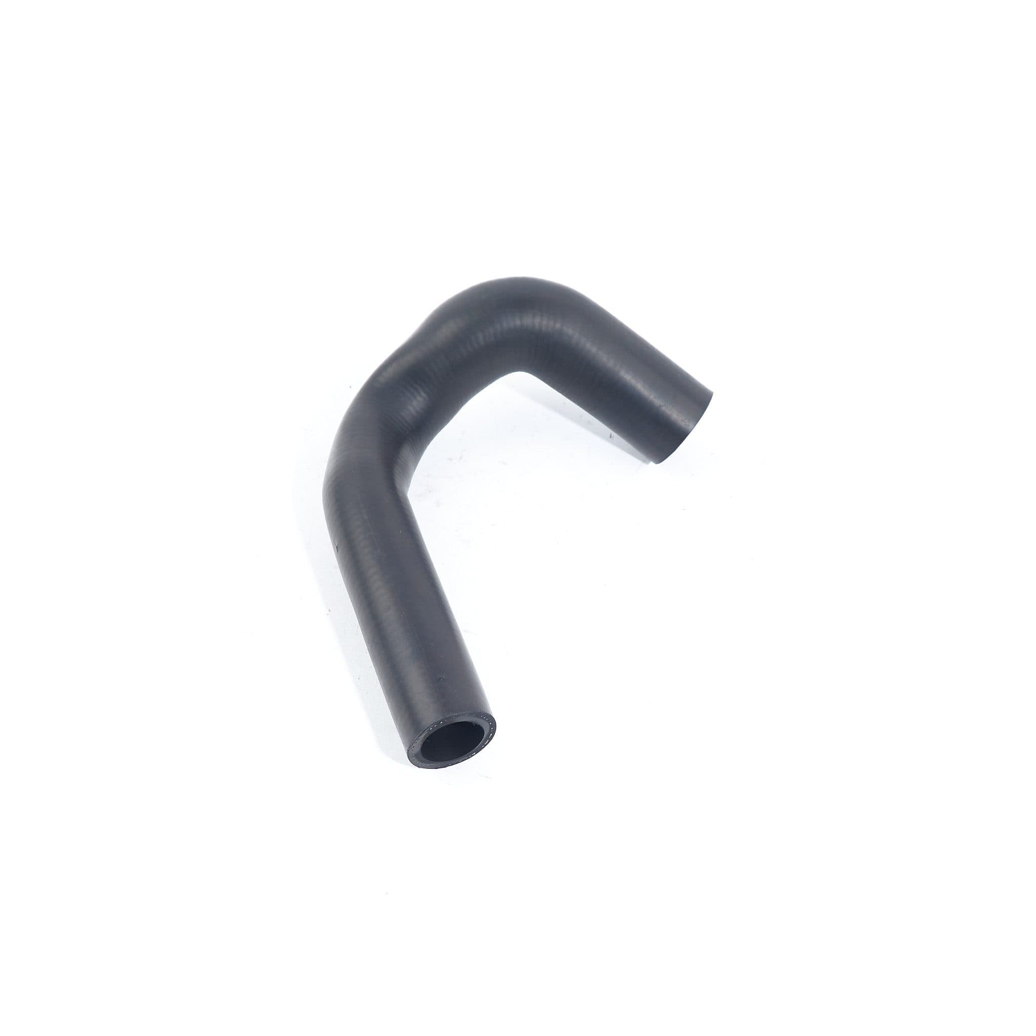 Durite de radiateur Iseki TX1300-1500 | KE70-KE75 | Shop4Trac