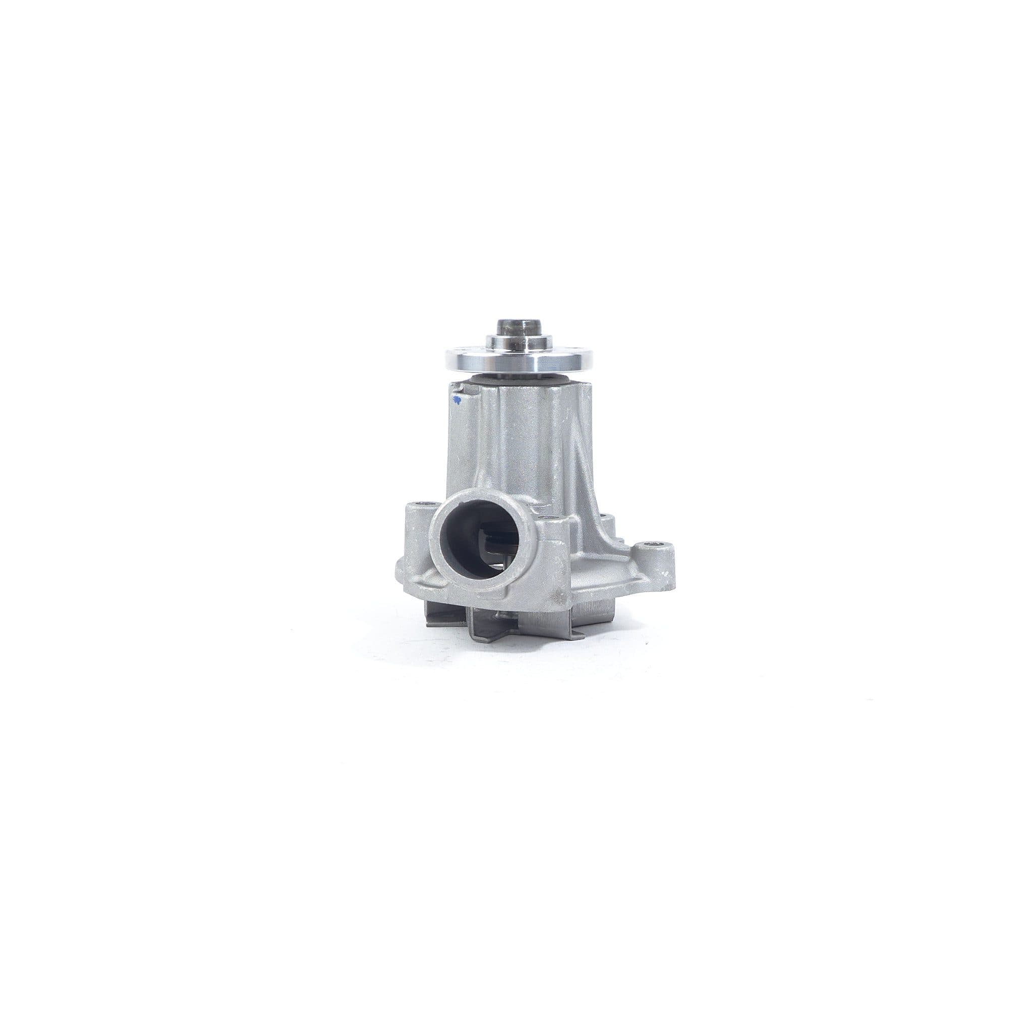 Pompe à eau Kubota 4 cylindres | V1505 | Variante 2 | Shop4Trac