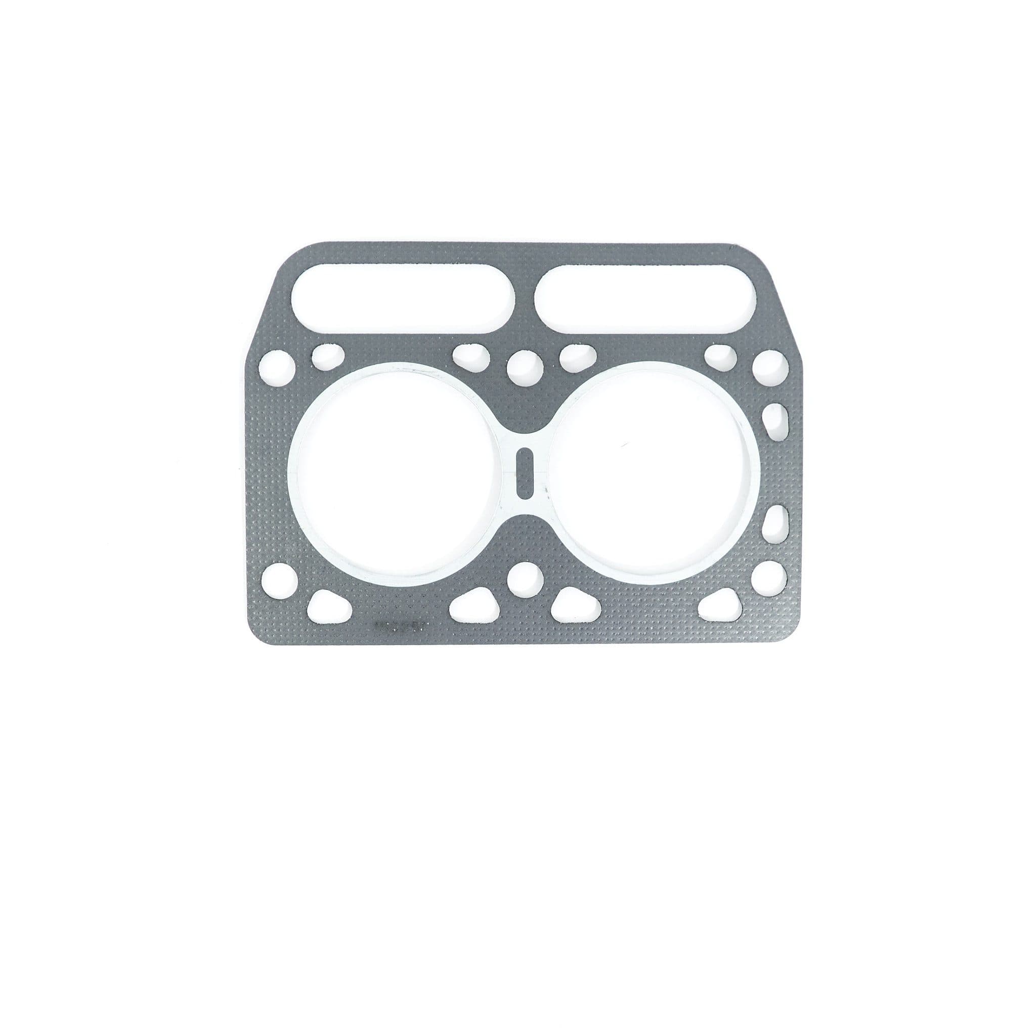 Joint de culasse Yanmar 2TR20 | 2QM20 | YM195 - YM2210 | YM2000