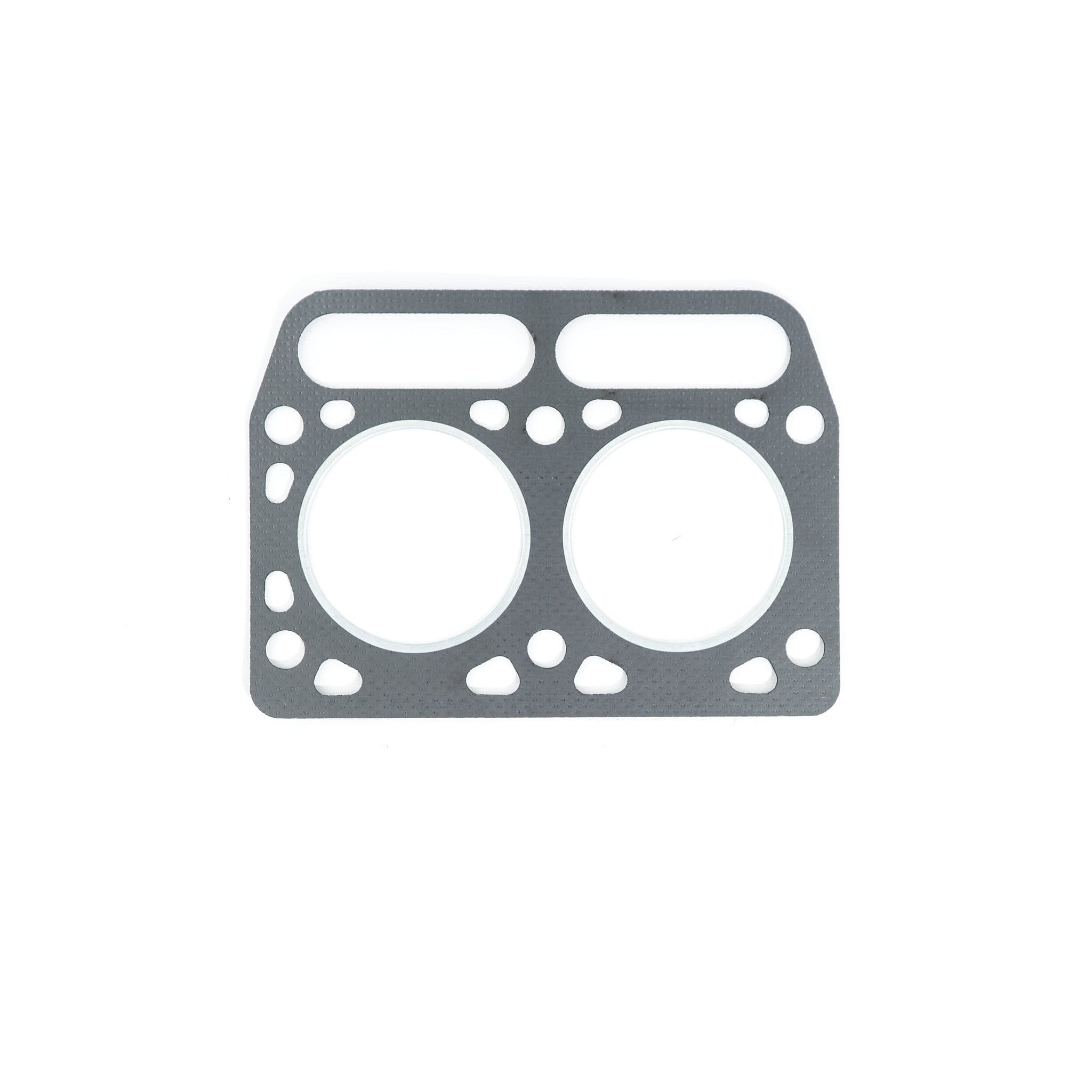 Joint de culasse Yanmar 2TR20 | 2QM20 | YM195 - YM2210 | YM2000 - 2