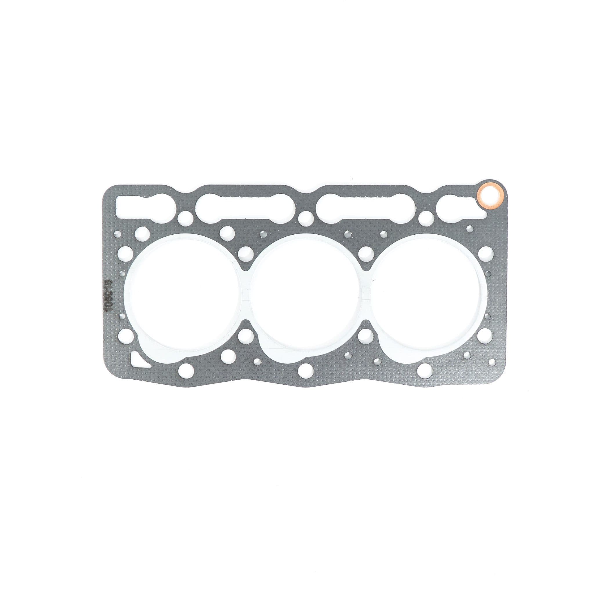 Joint de culasse Kubota D1105 | Shop4Trac